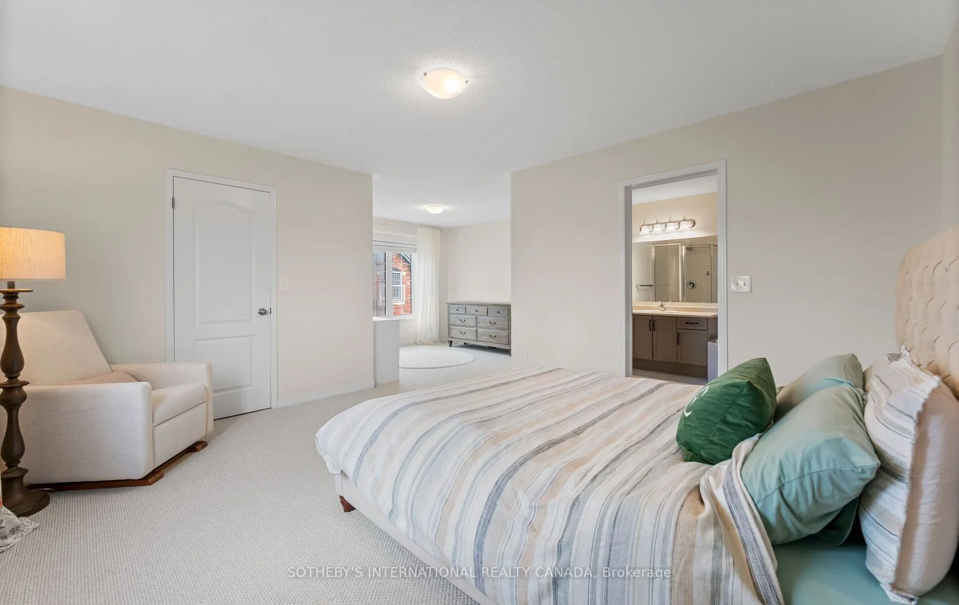 745 Farmstead Drive, #21