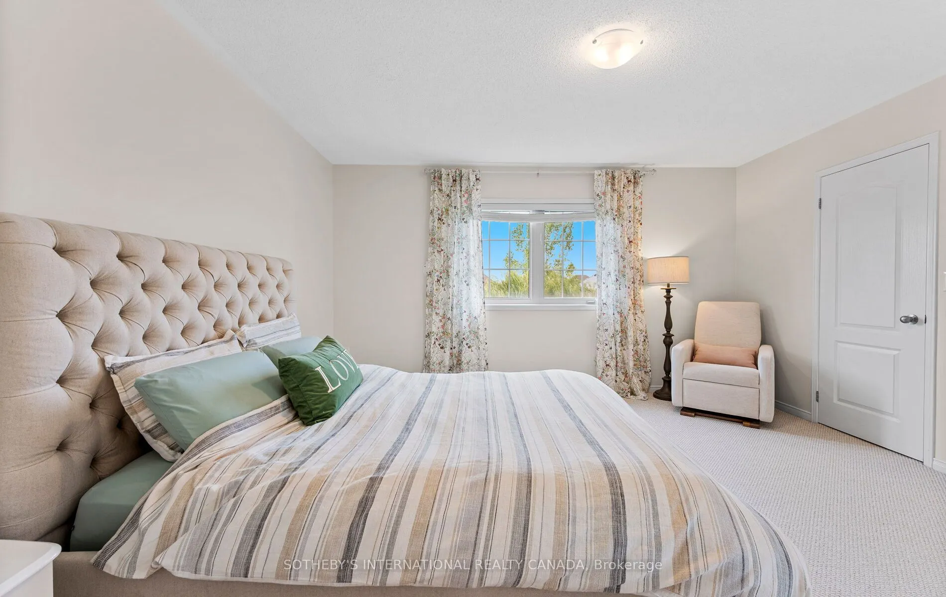 745 Farmstead Drive, #21