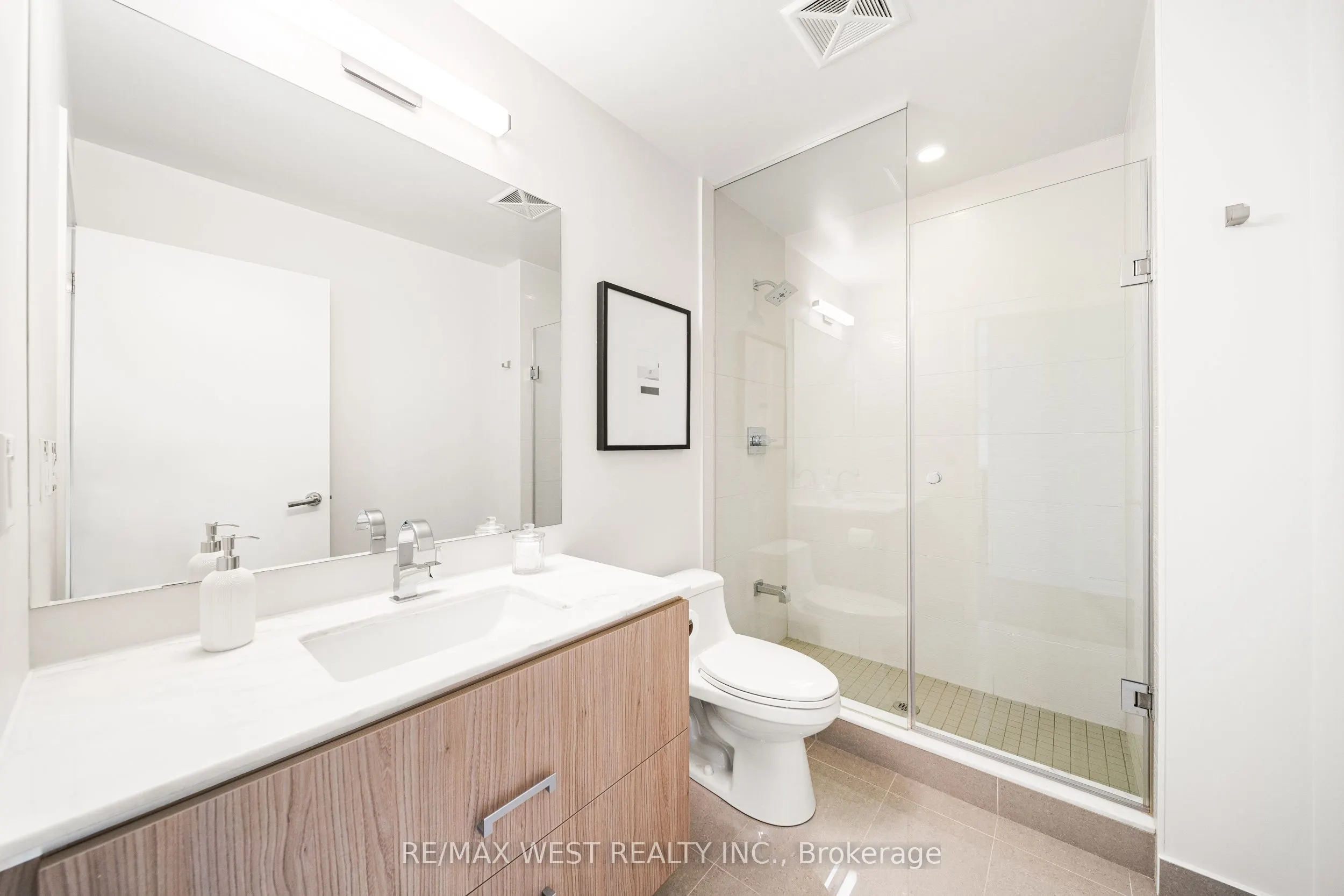 1830 Bloor Street W, #511