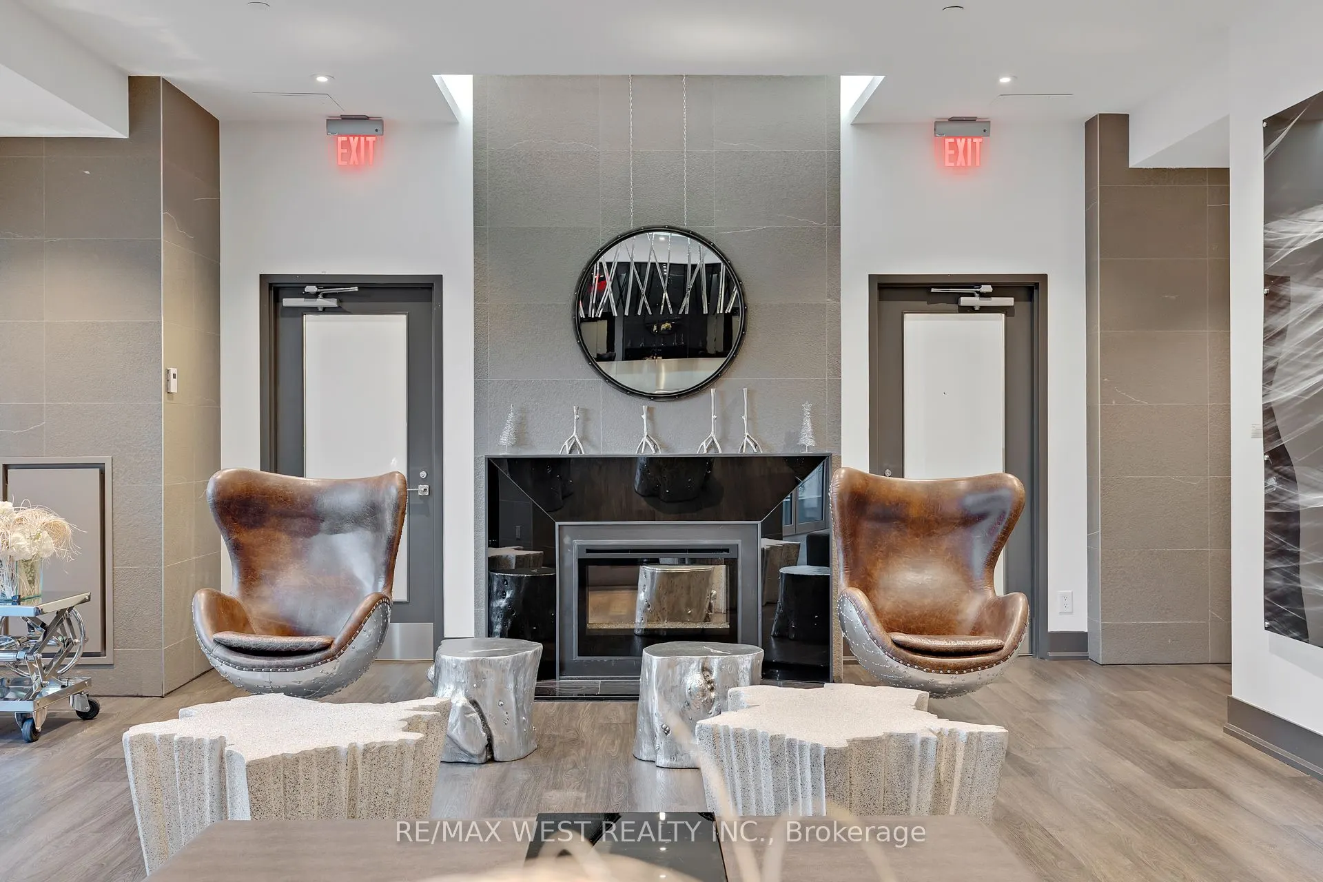 1830 Bloor Street W, #511