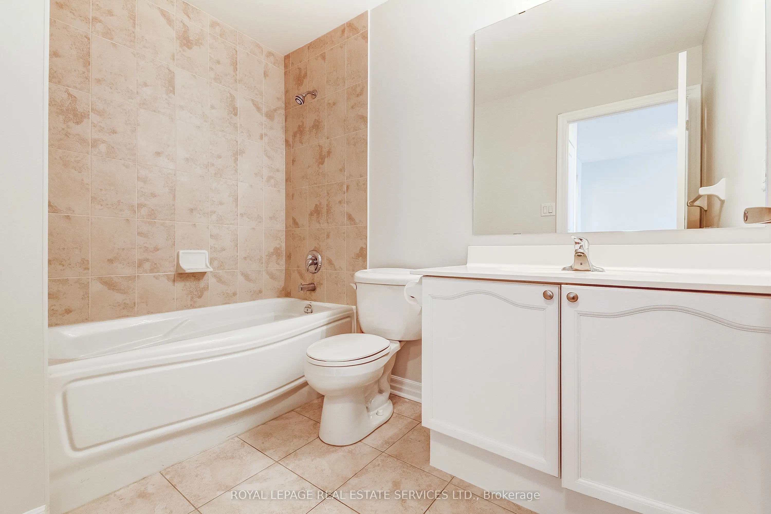 70 Port Street E, #208