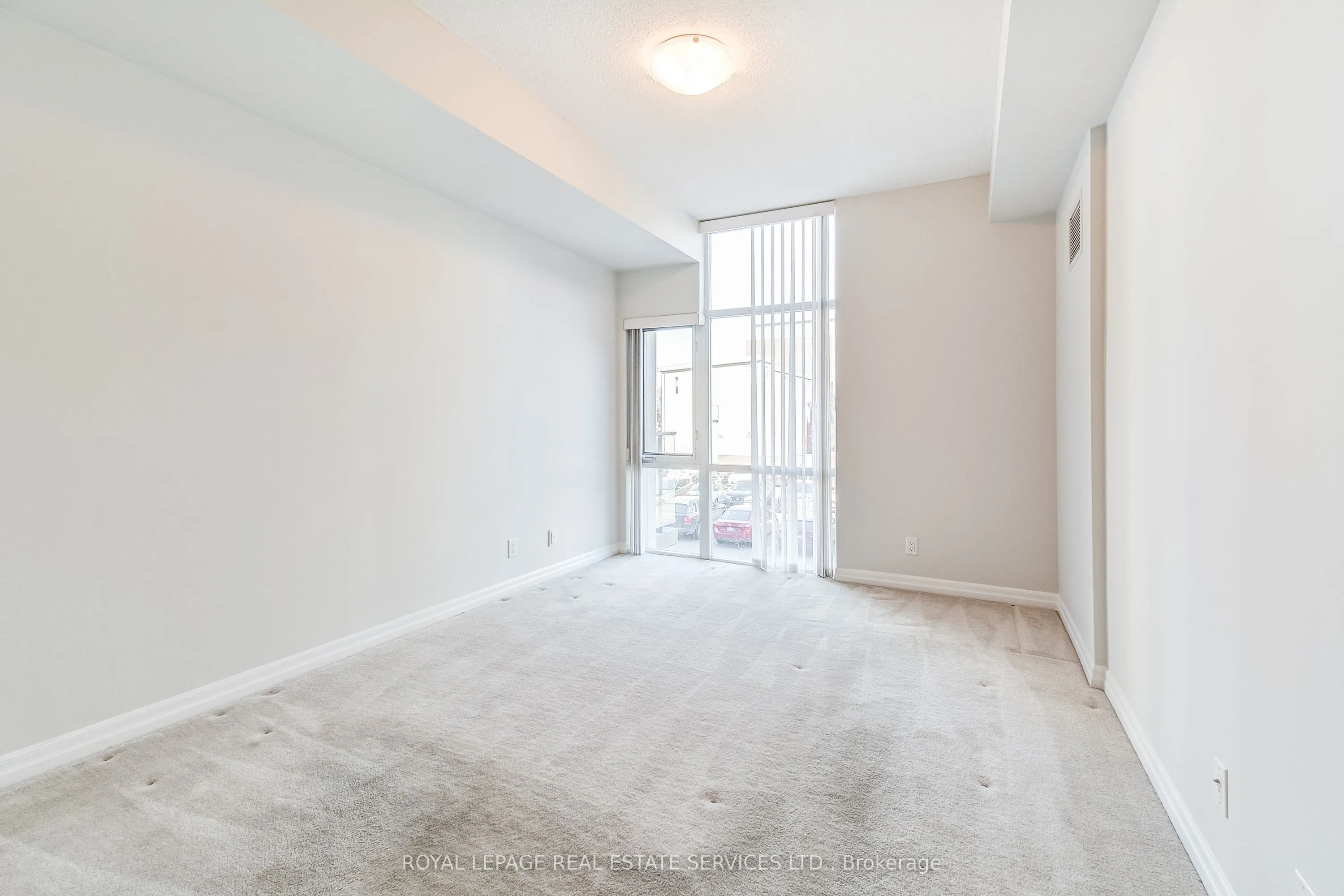 70 Port Street E, #208