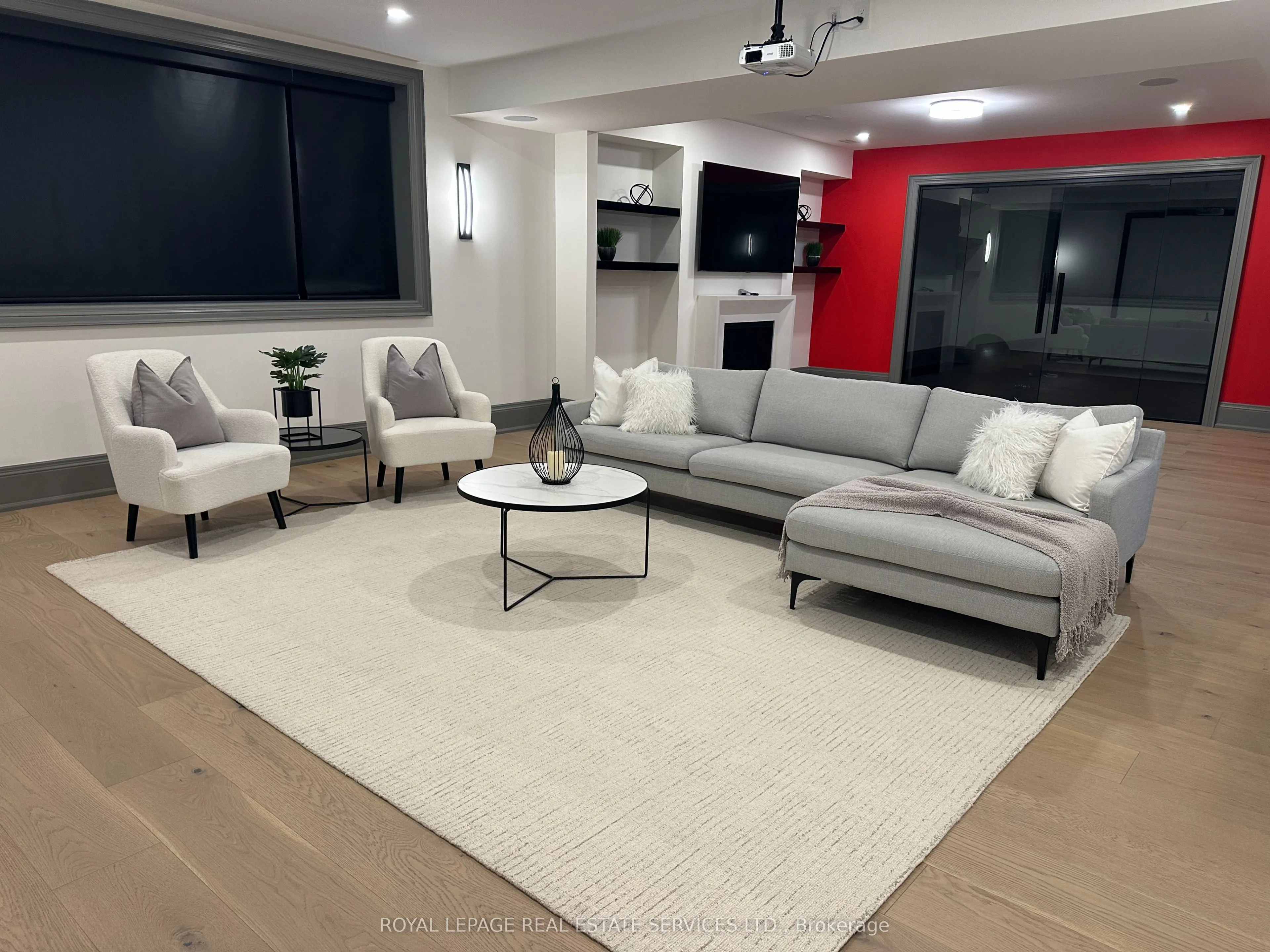 204 Maple Grove Drive