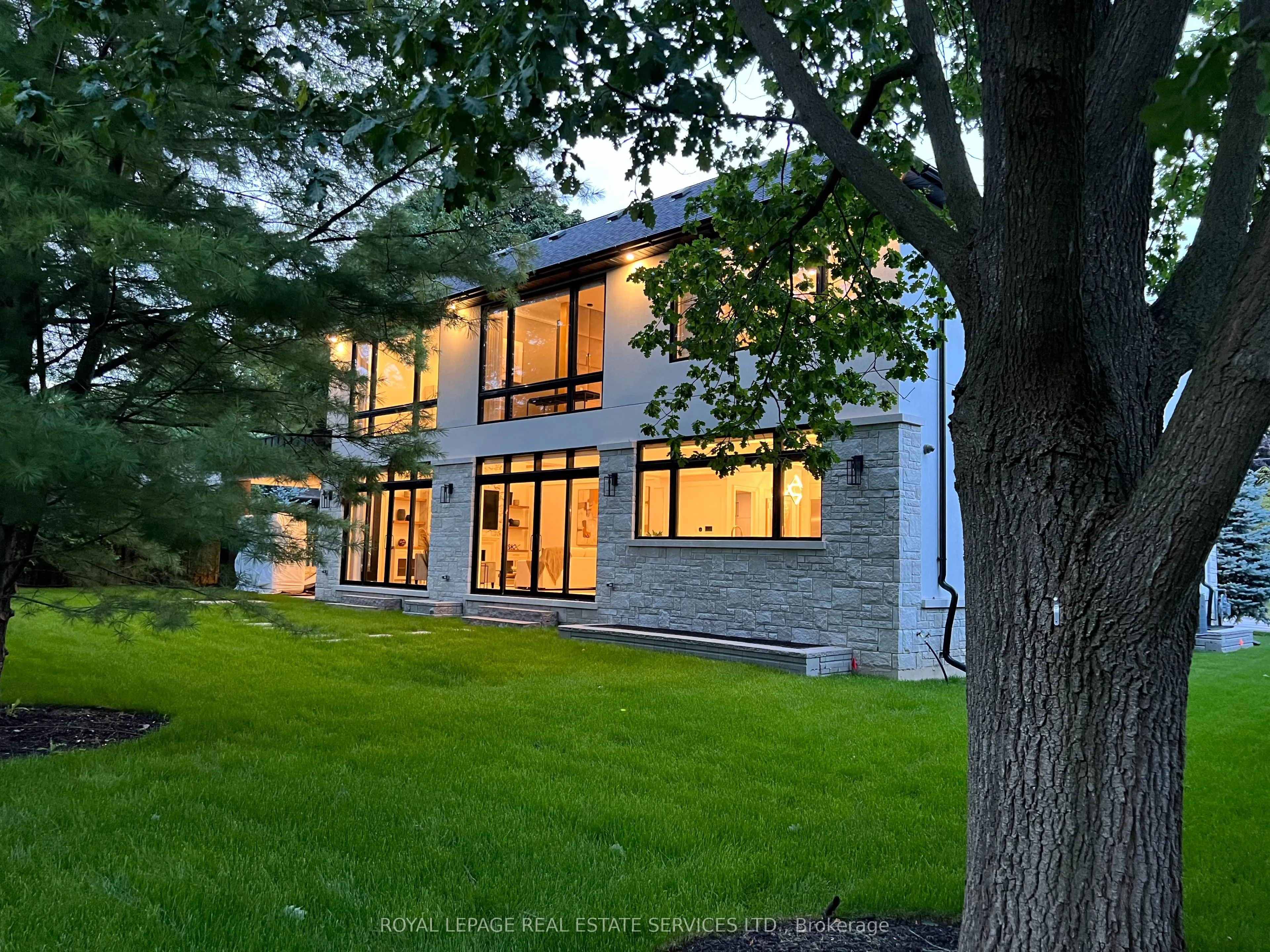 204 Maple Grove Drive