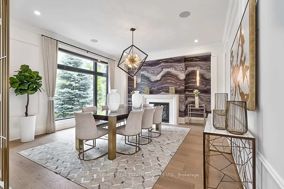 204 Maple Grove Drive
