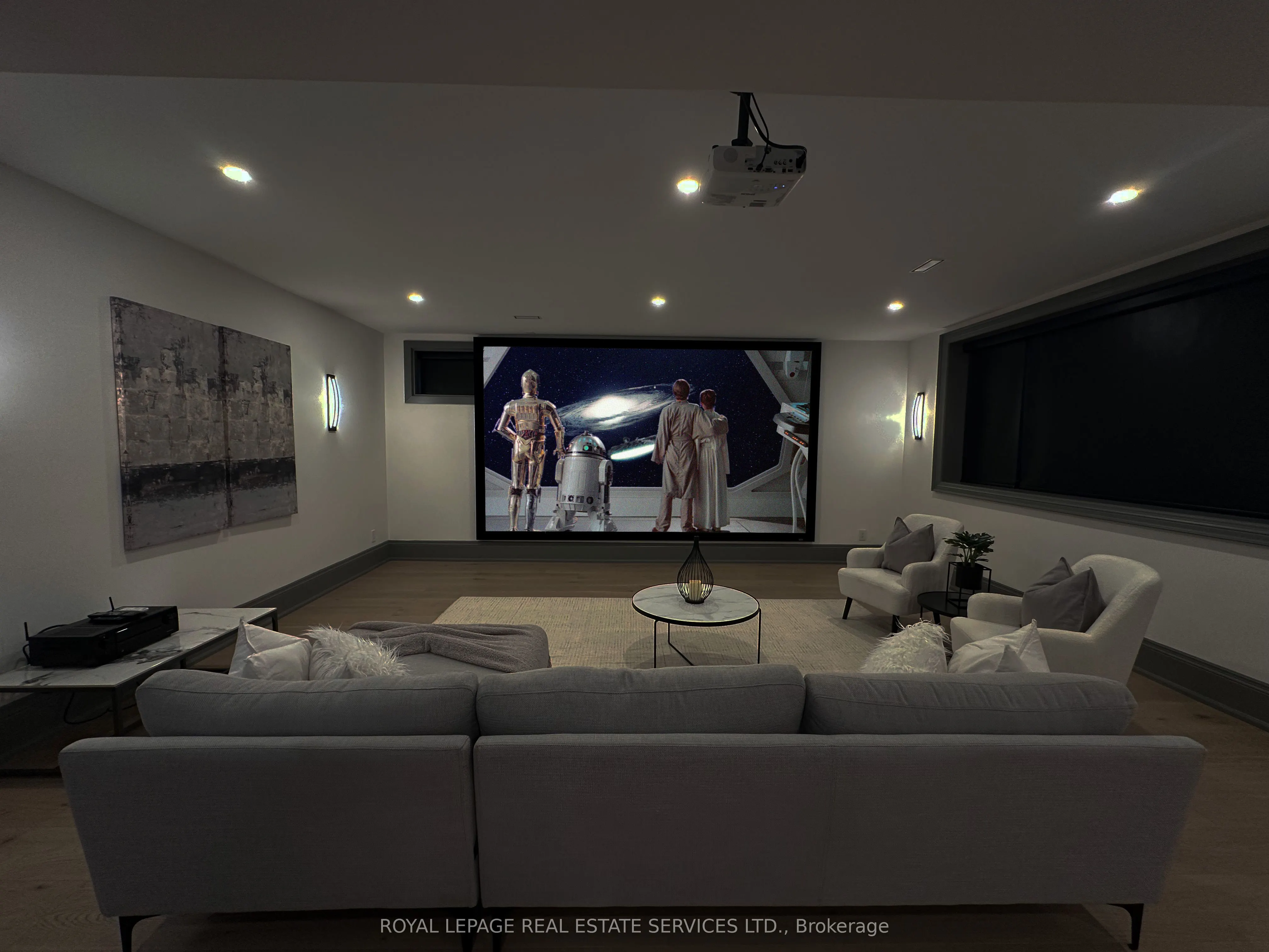 204 Maple Grove Drive