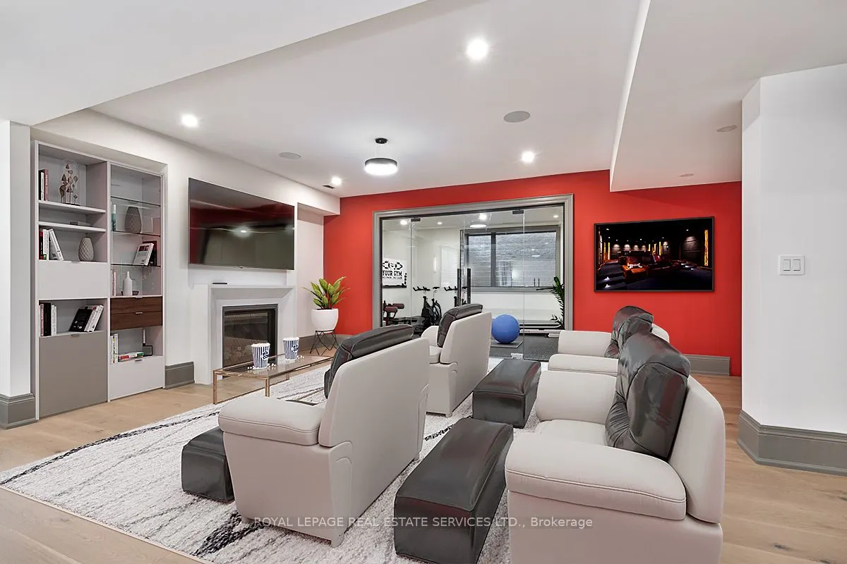 204 Maple Grove Drive