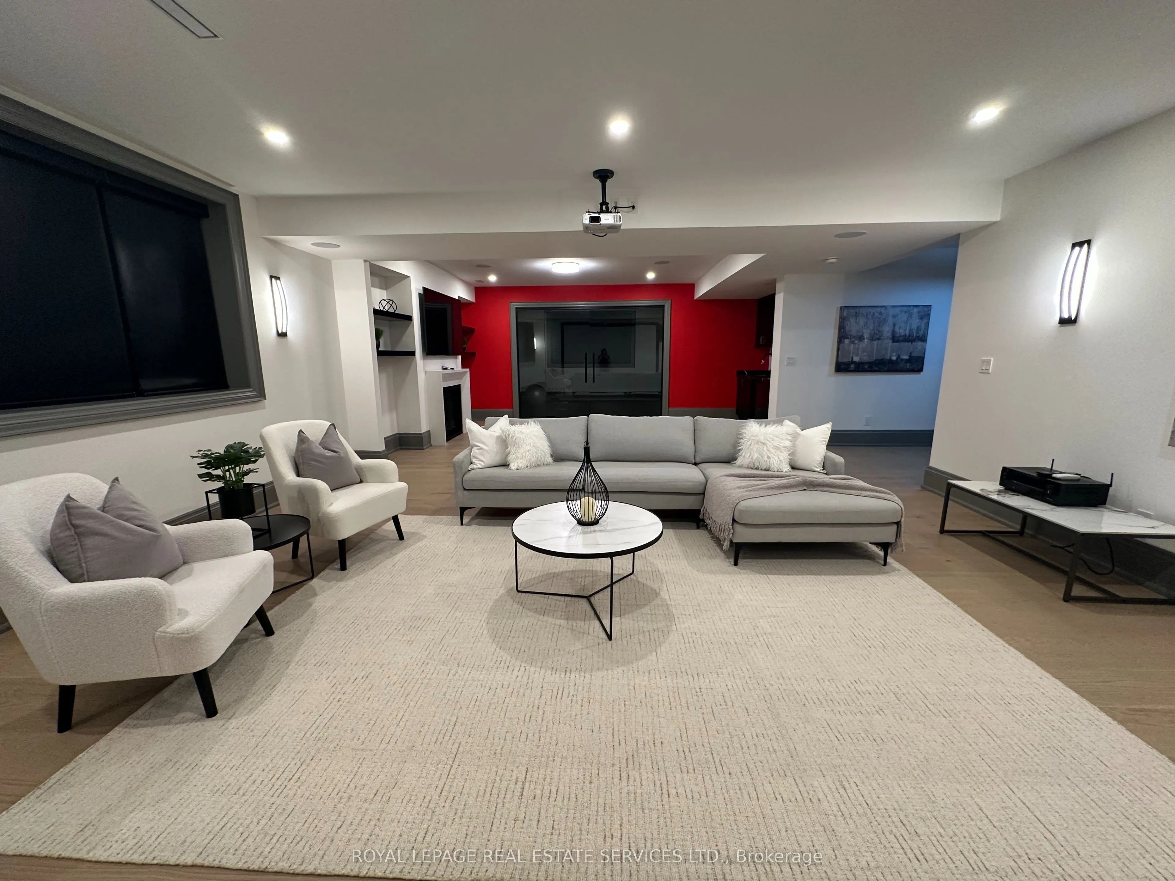 204 Maple Grove Drive