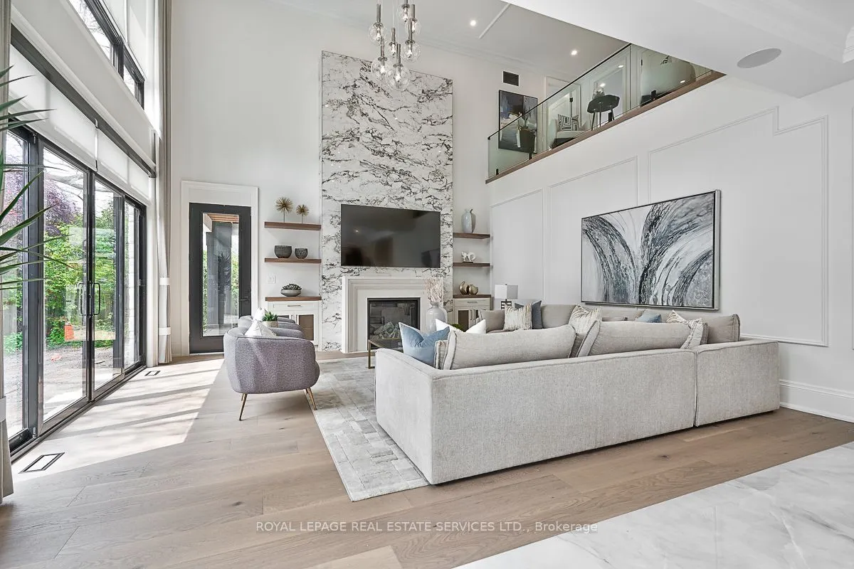 204 Maple Grove Drive