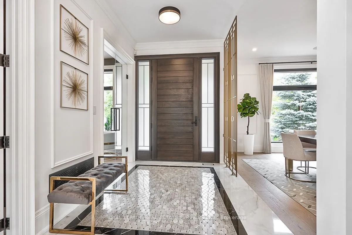 204 Maple Grove Drive