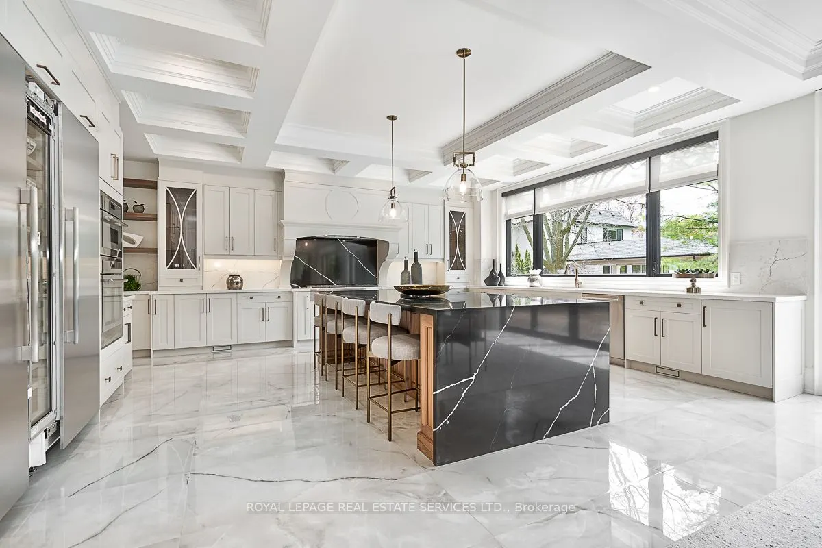 204 Maple Grove Drive