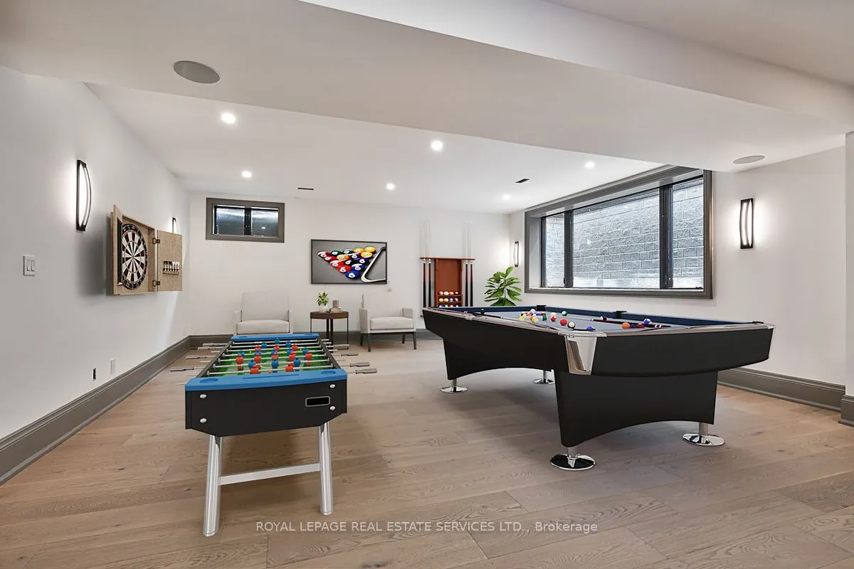 204 Maple Grove Drive