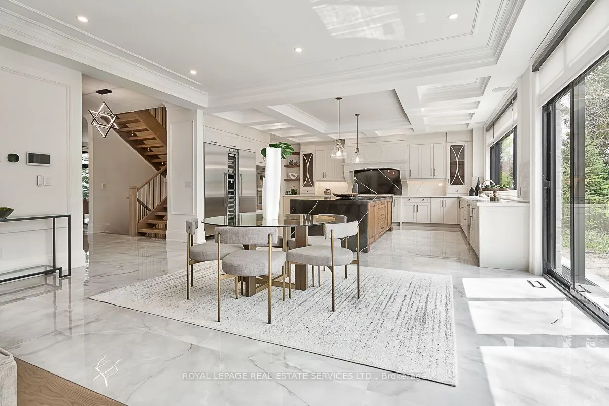 204 Maple Grove Drive