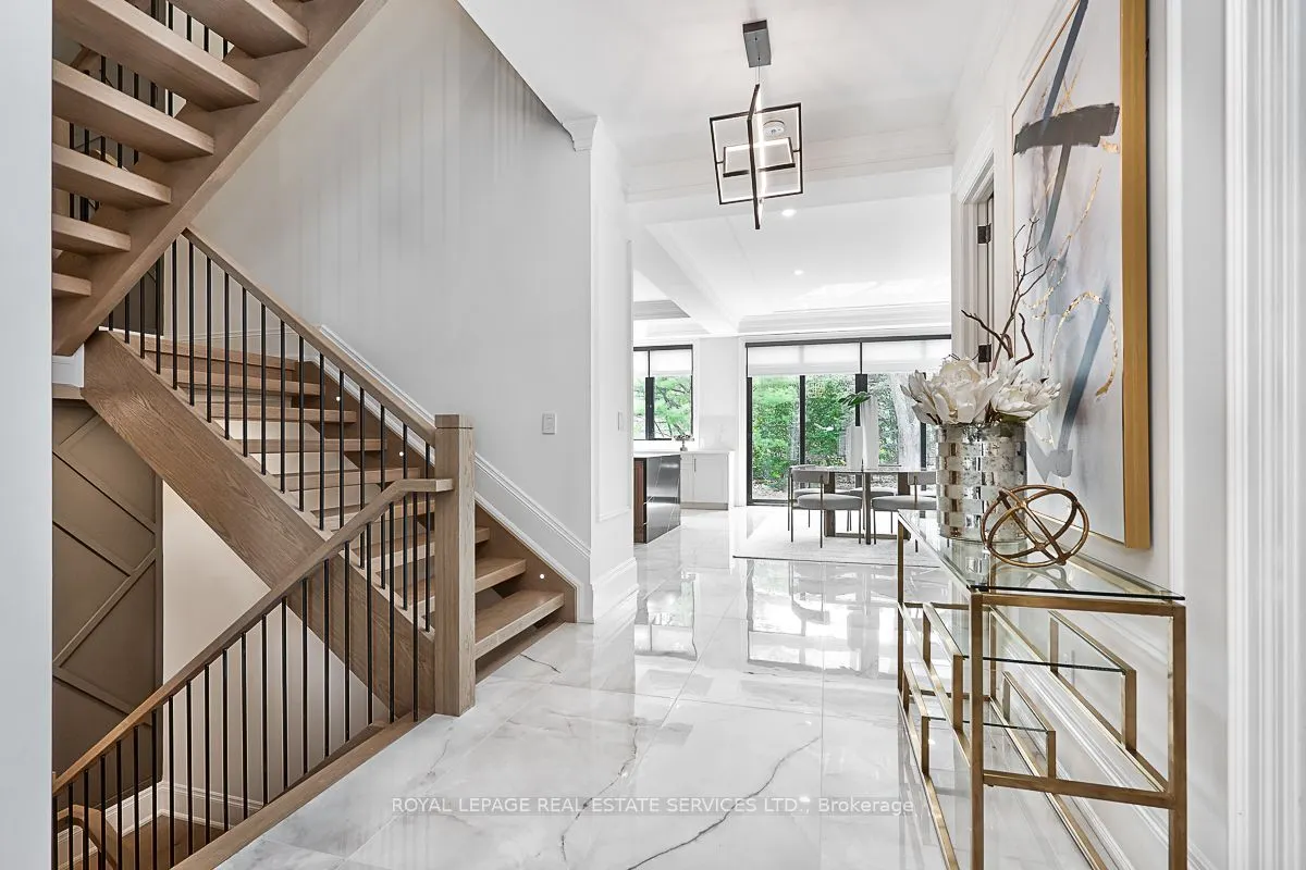 204 Maple Grove Drive