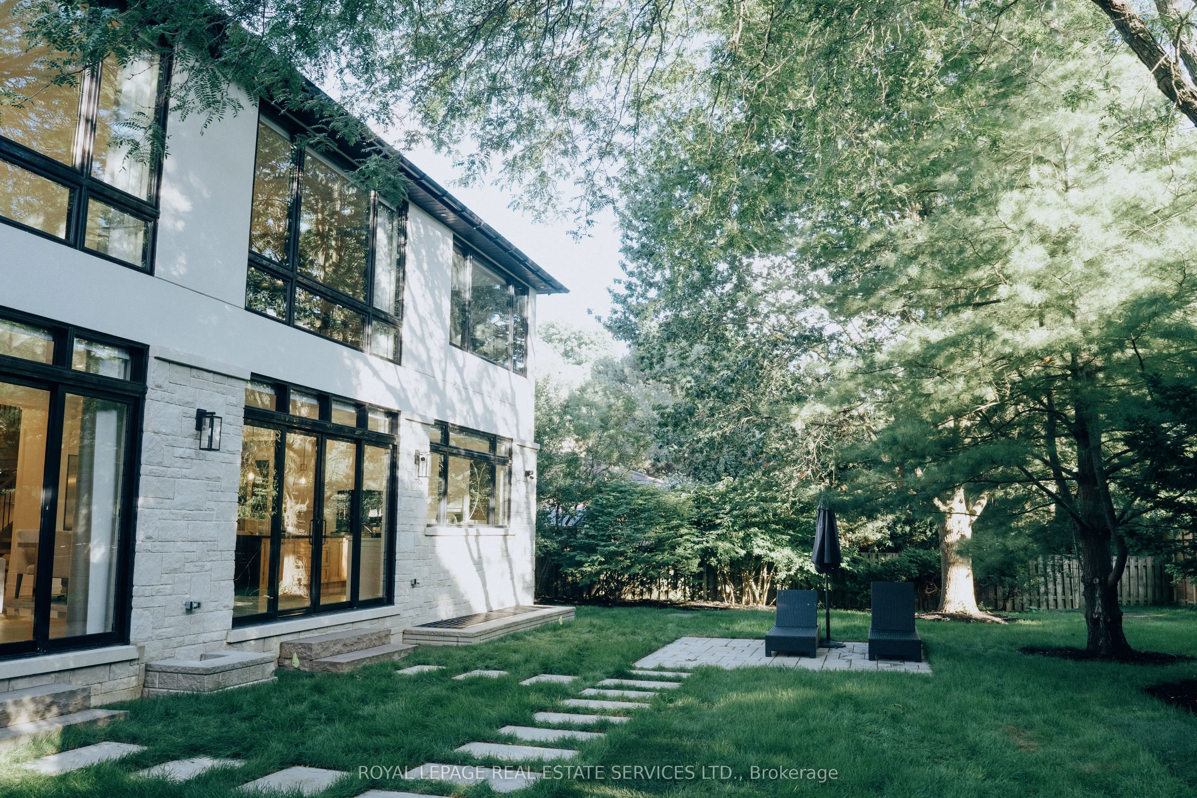 204 Maple Grove Drive