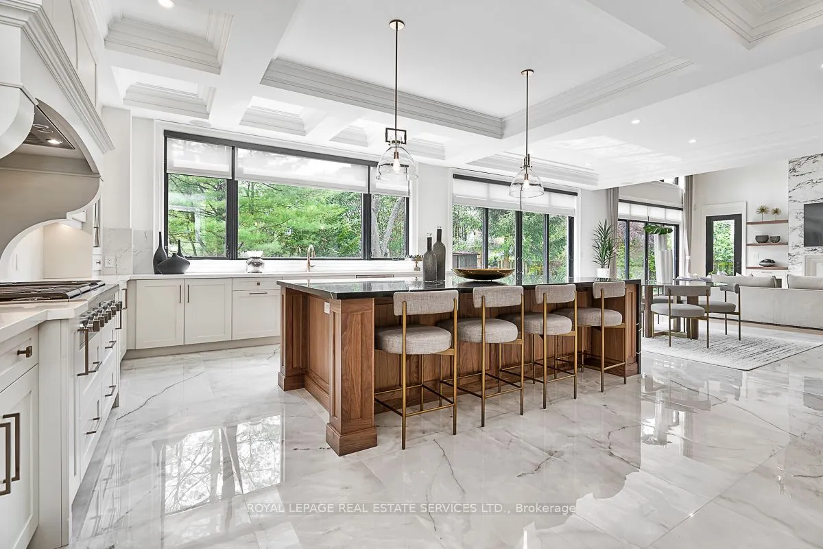 204 Maple Grove Drive