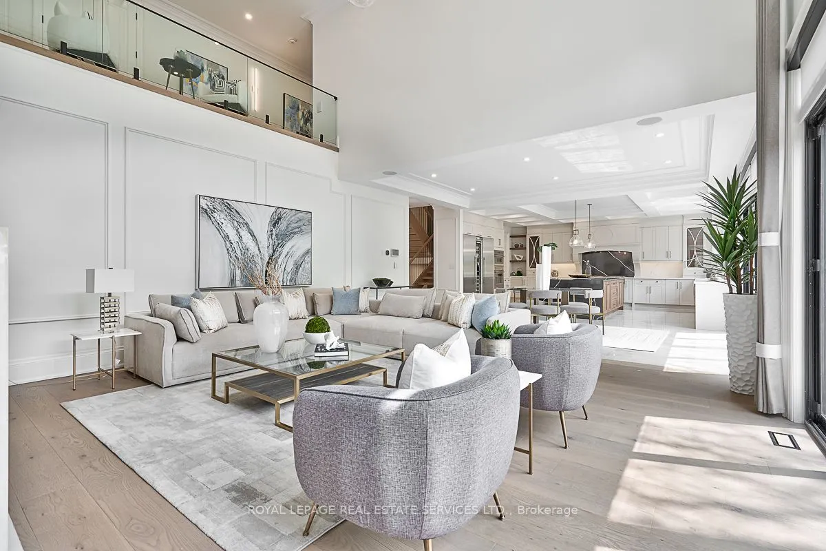 204 Maple Grove Drive