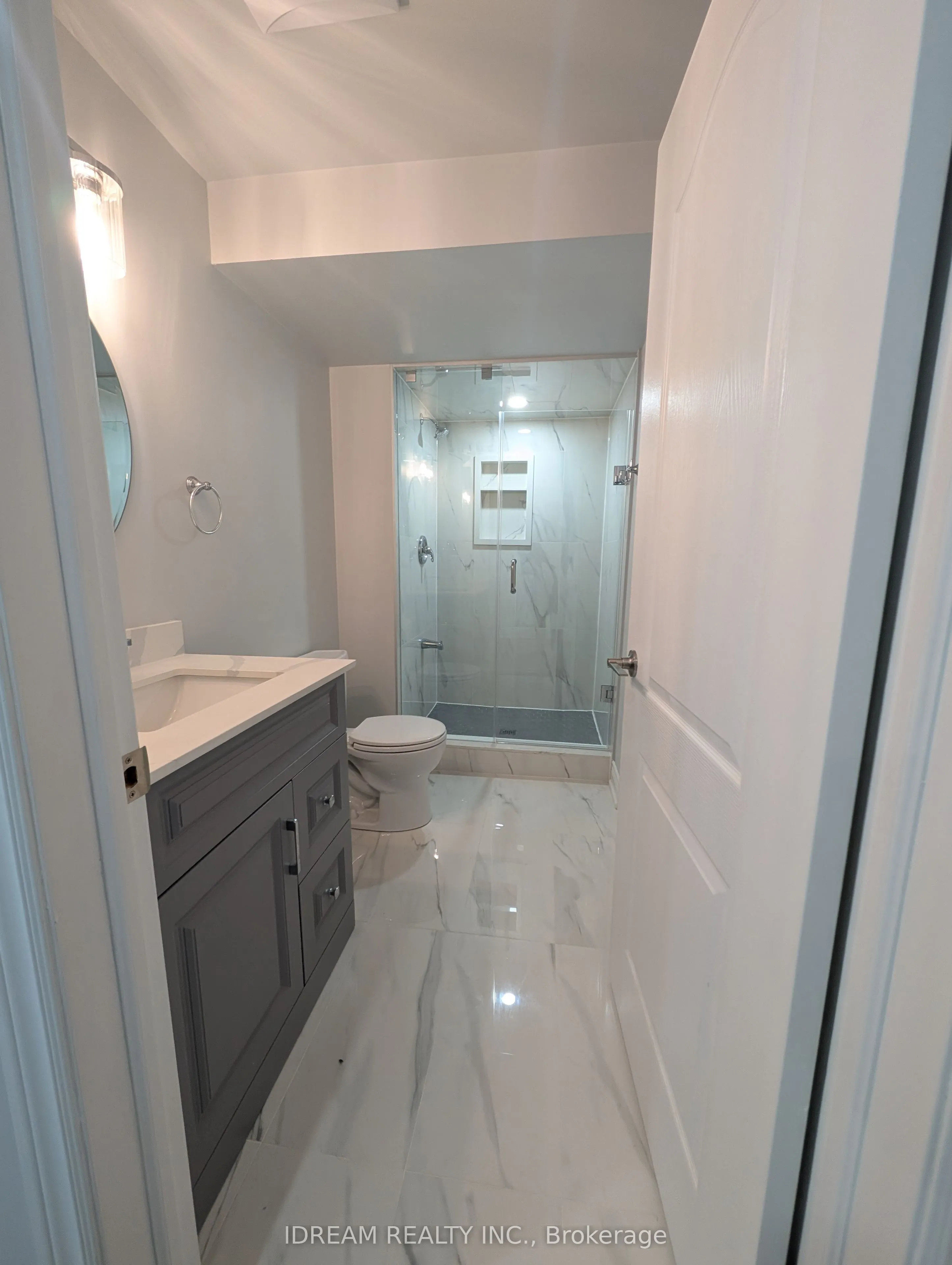 35 Soapstone Trail, #Bsmt