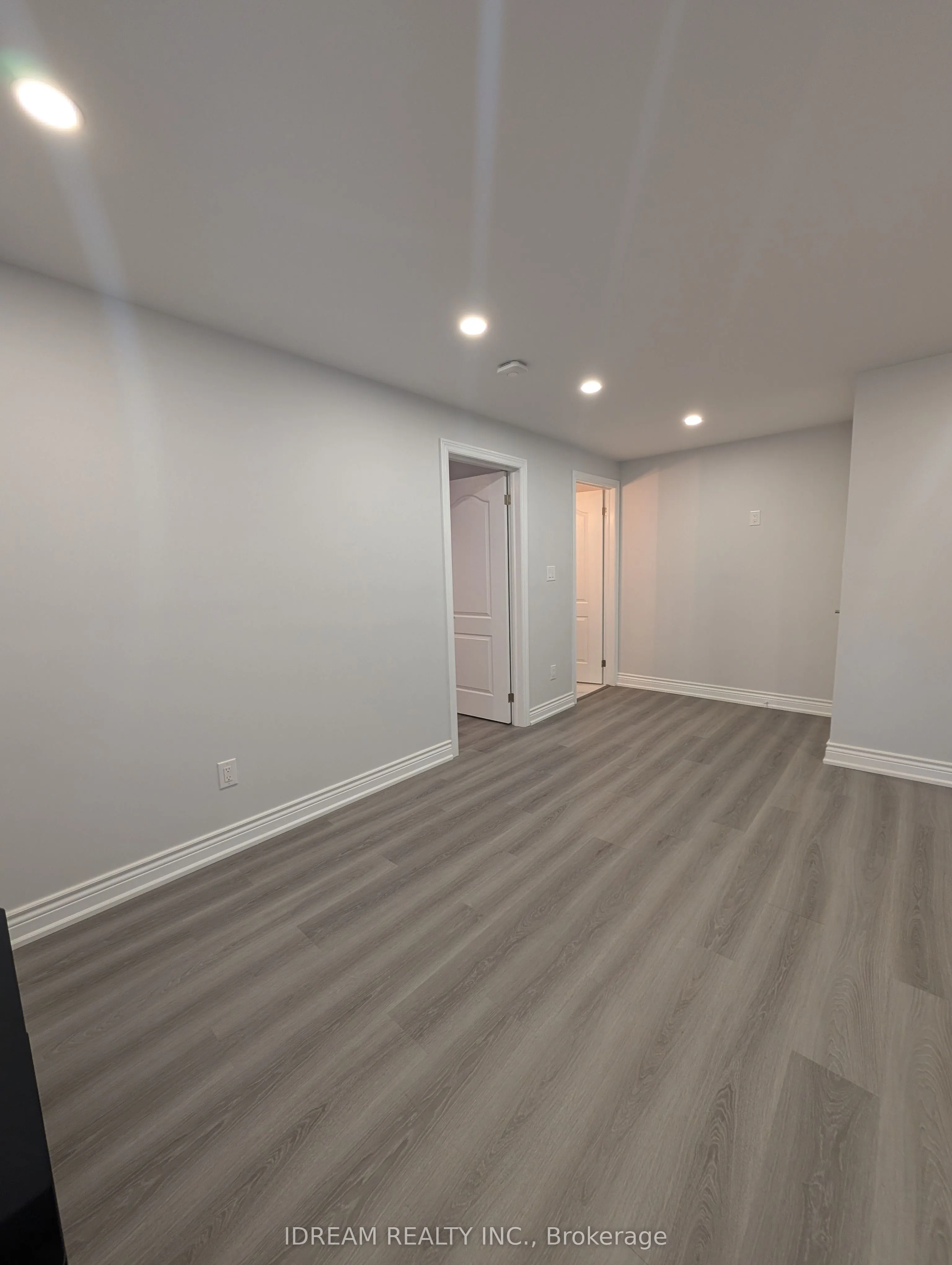 35 Soapstone Trail, #Bsmt
