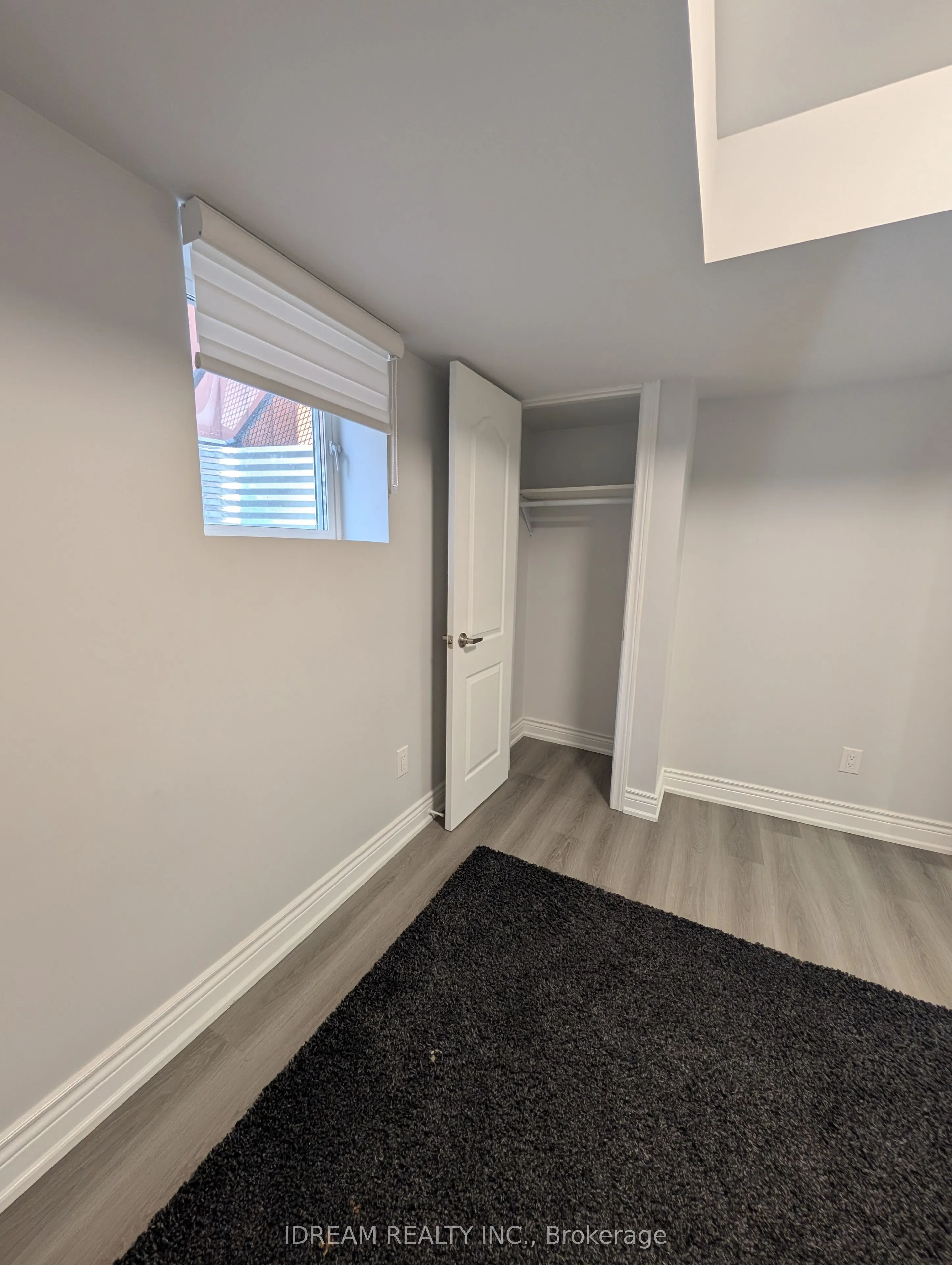 35 Soapstone Trail, #Bsmt