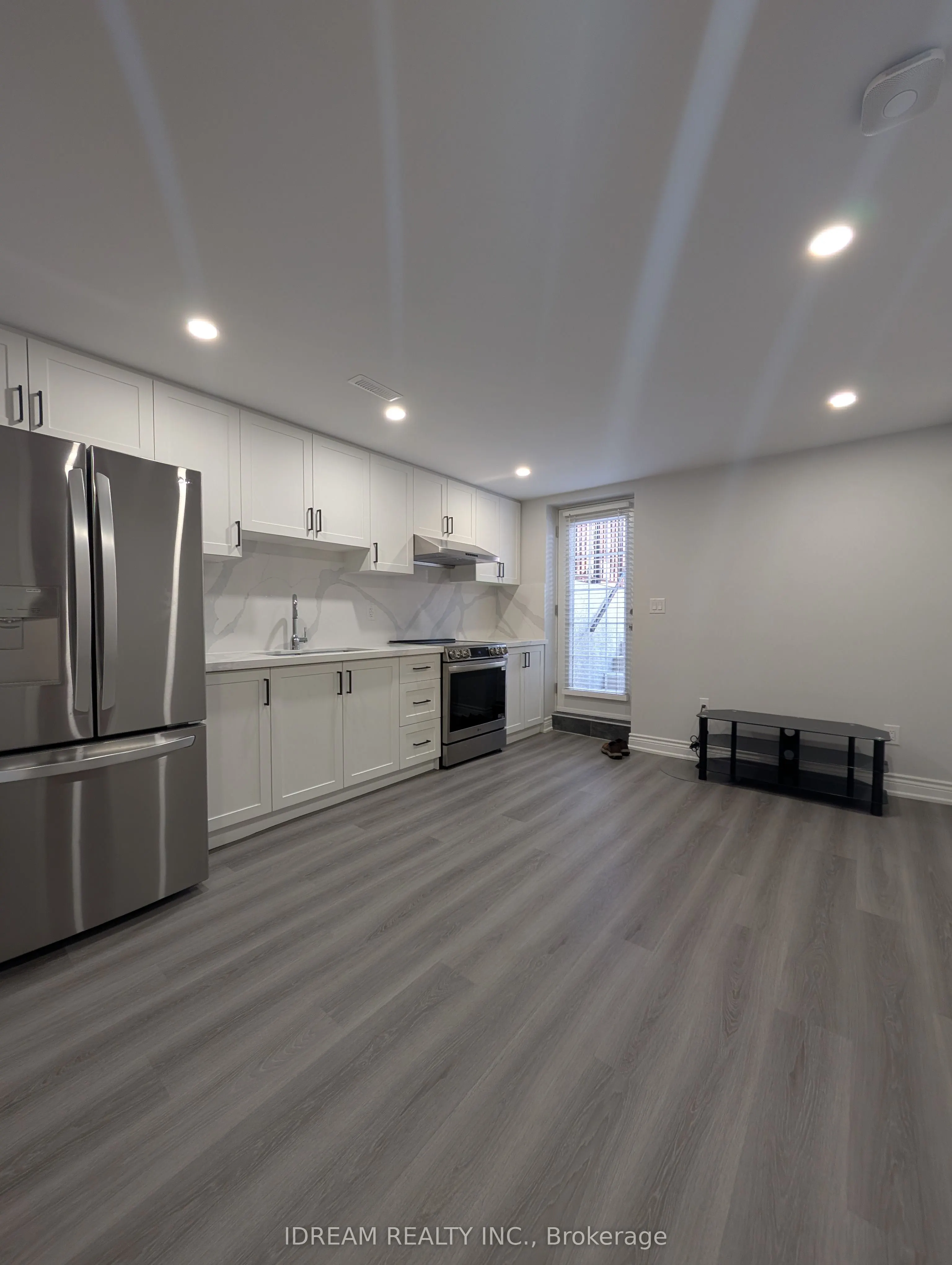 35 Soapstone Trail, #Bsmt