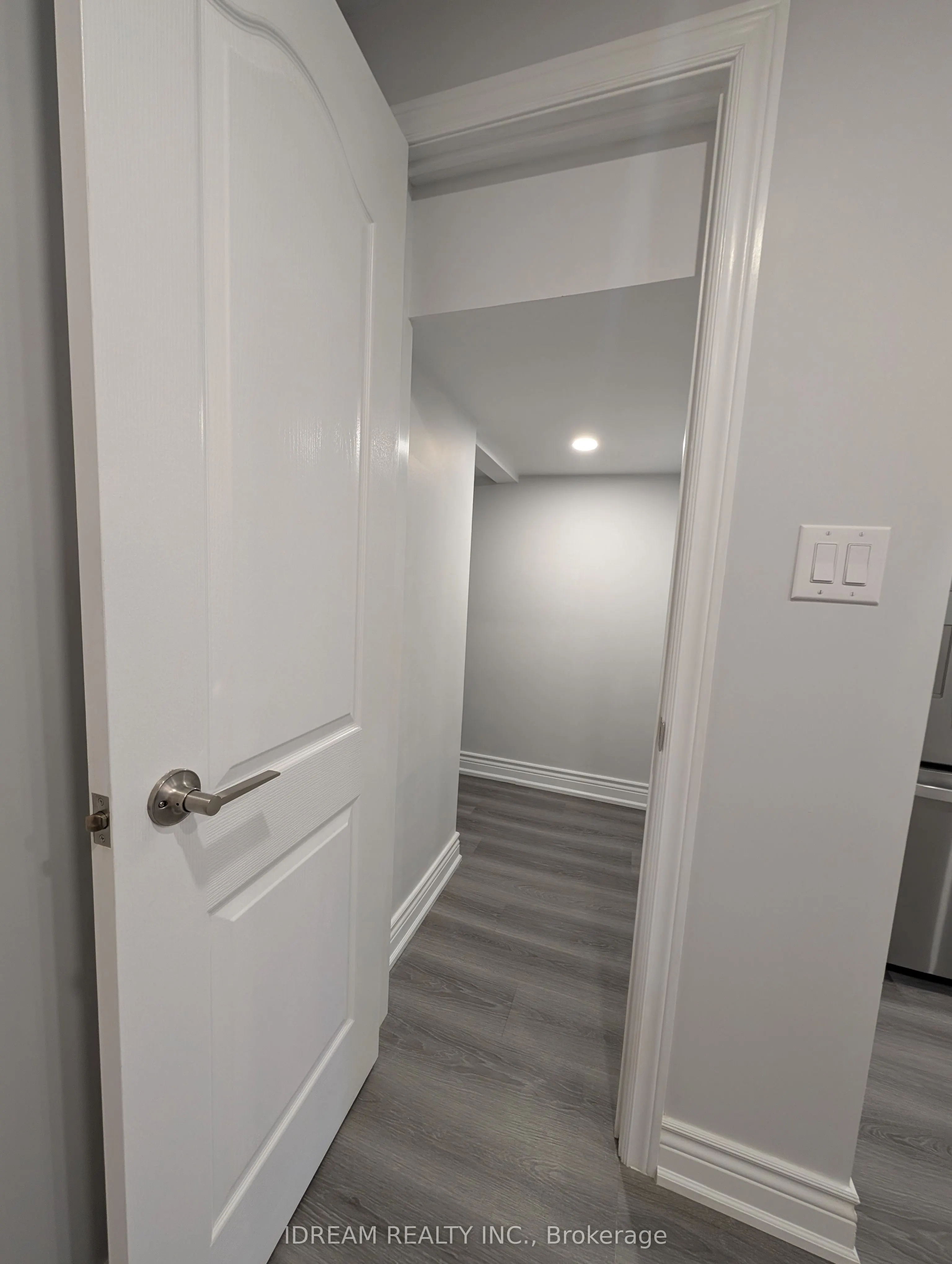 35 Soapstone Trail, #Bsmt