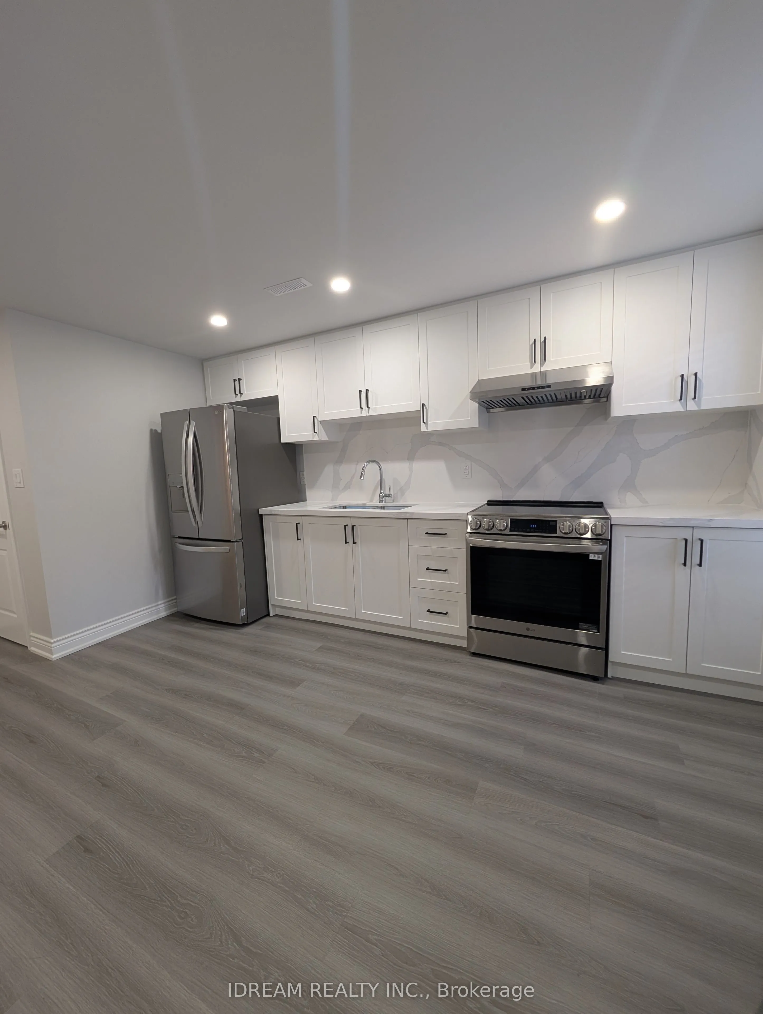 35 Soapstone Trail, #Bsmt
