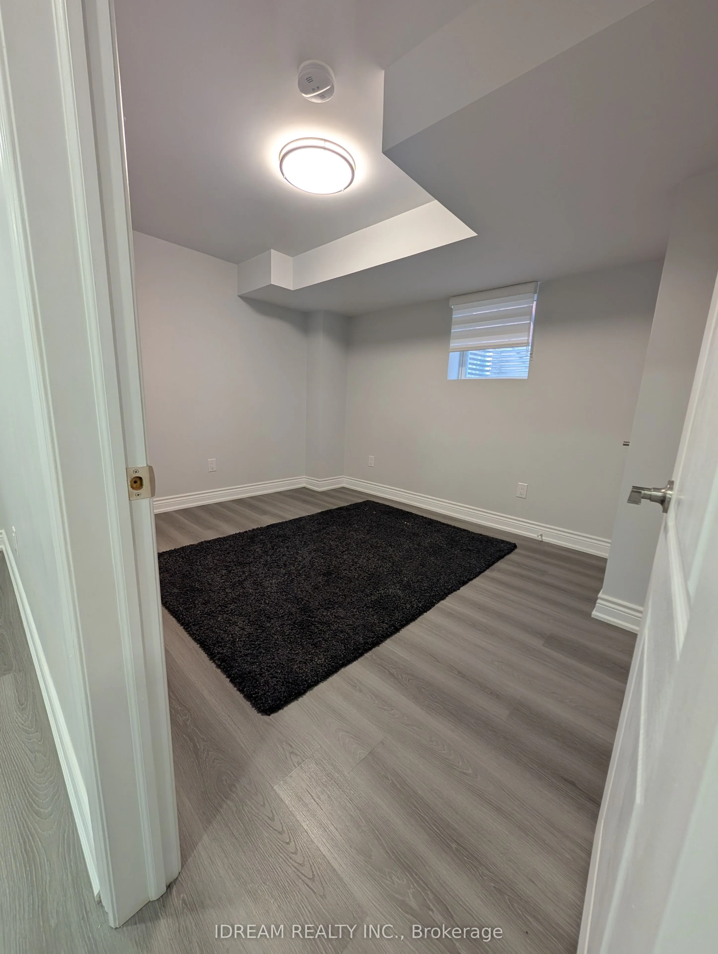35 Soapstone Trail, #Bsmt