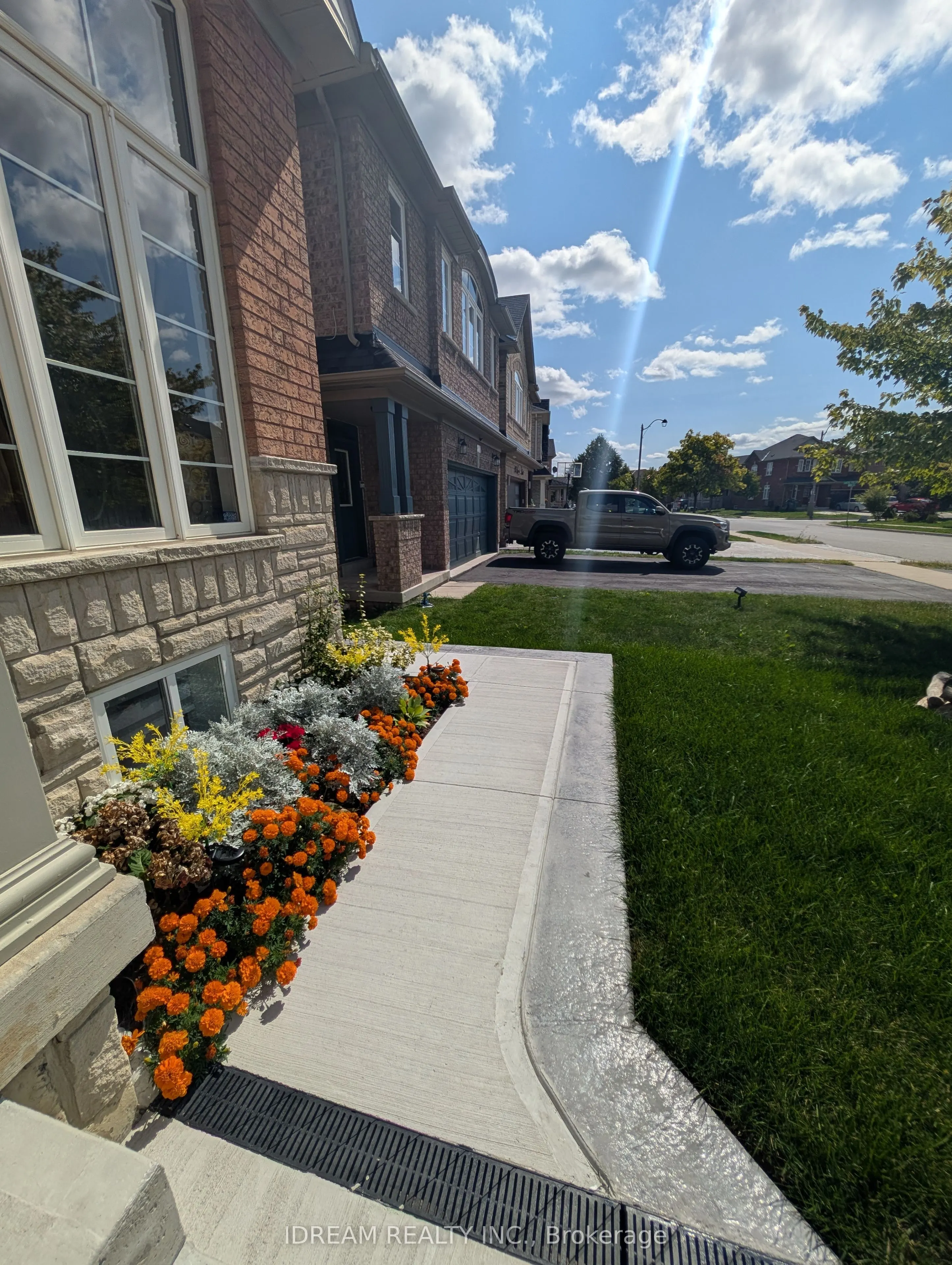 35 Soapstone Trail, #Bsmt