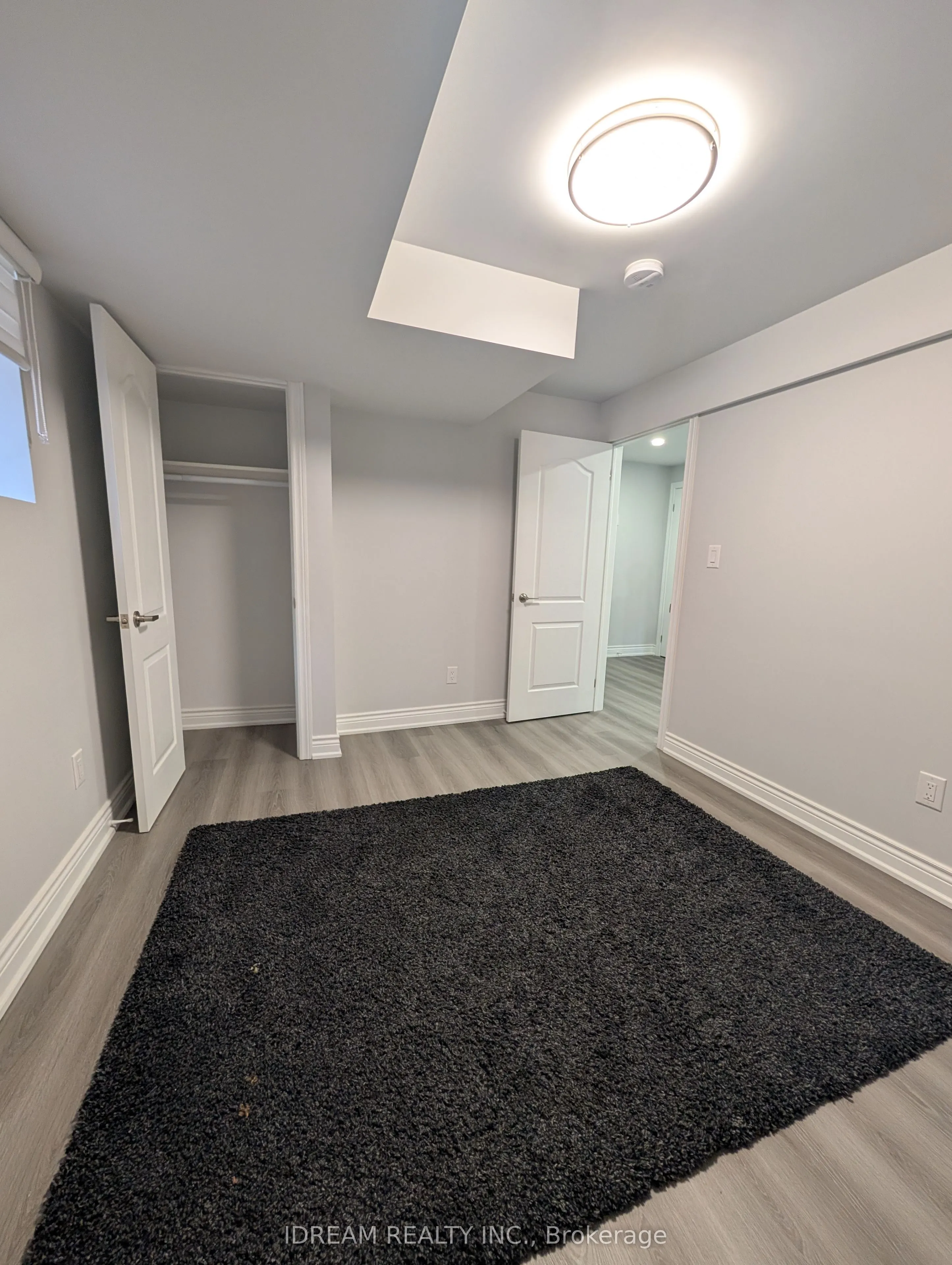 35 Soapstone Trail, #Bsmt