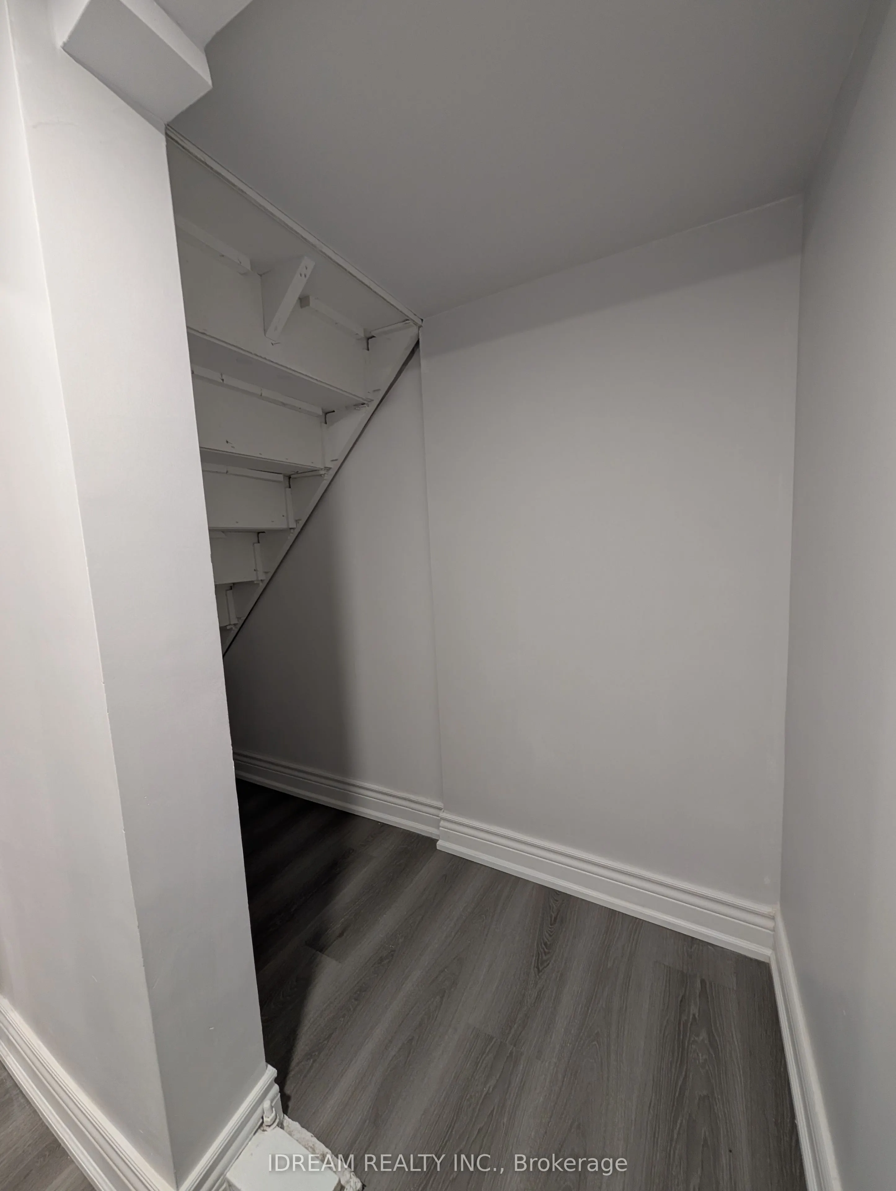 35 Soapstone Trail, #Bsmt
