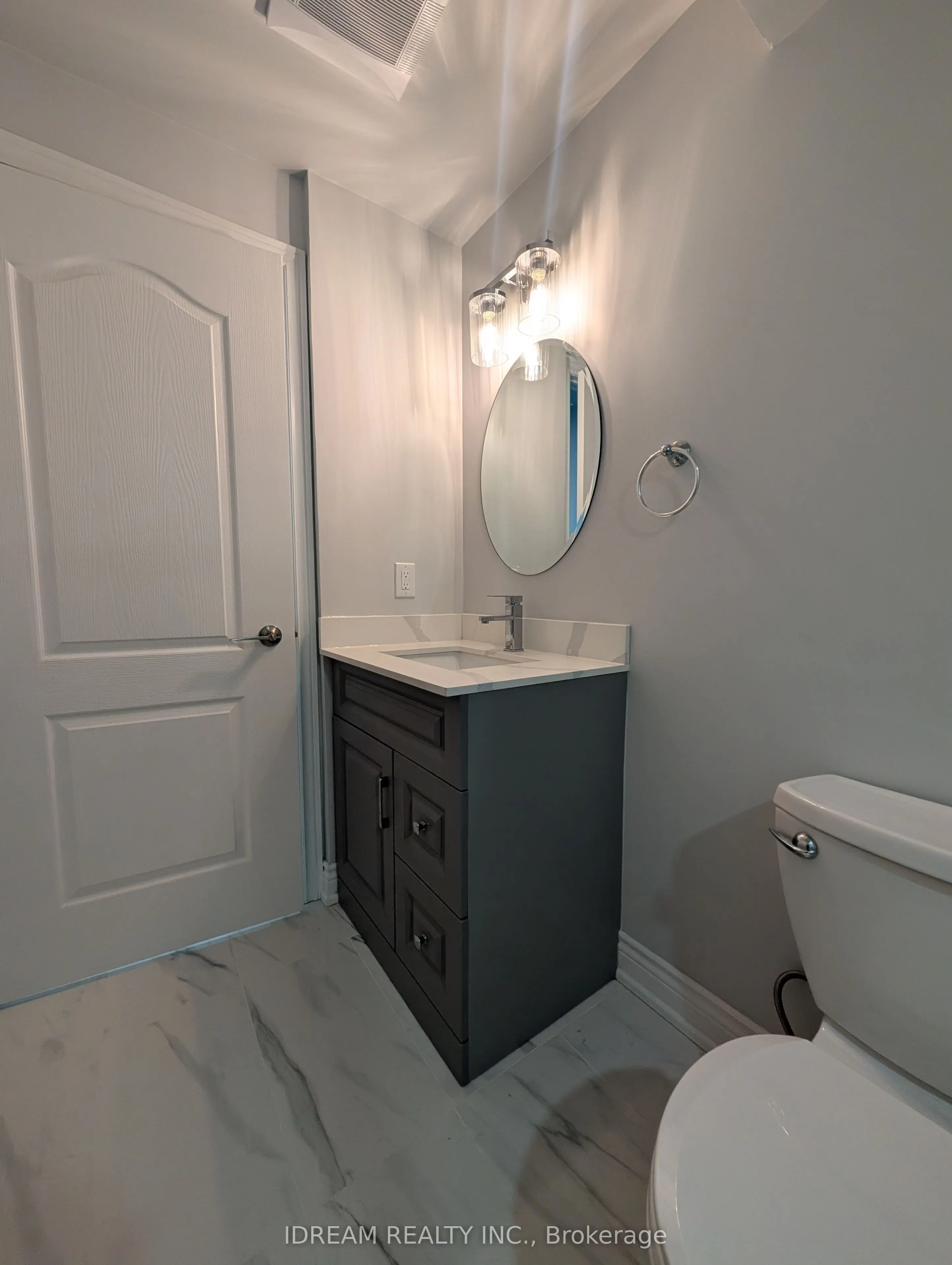 35 Soapstone Trail, #Bsmt
