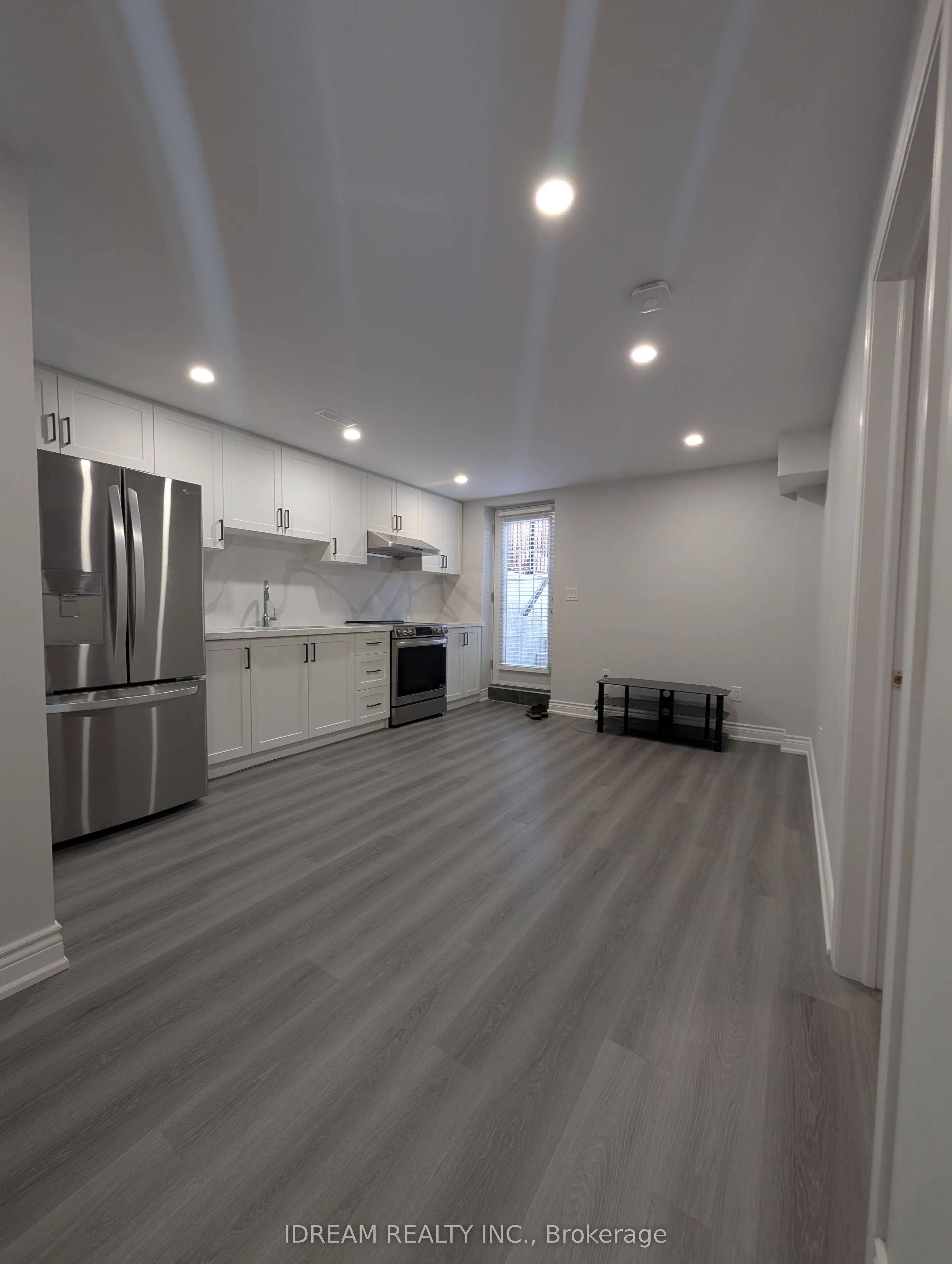 35 Soapstone Trail, #Bsmt