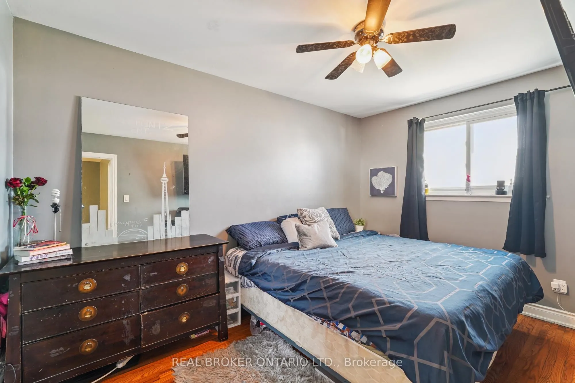 3106 Redbank Crescent
