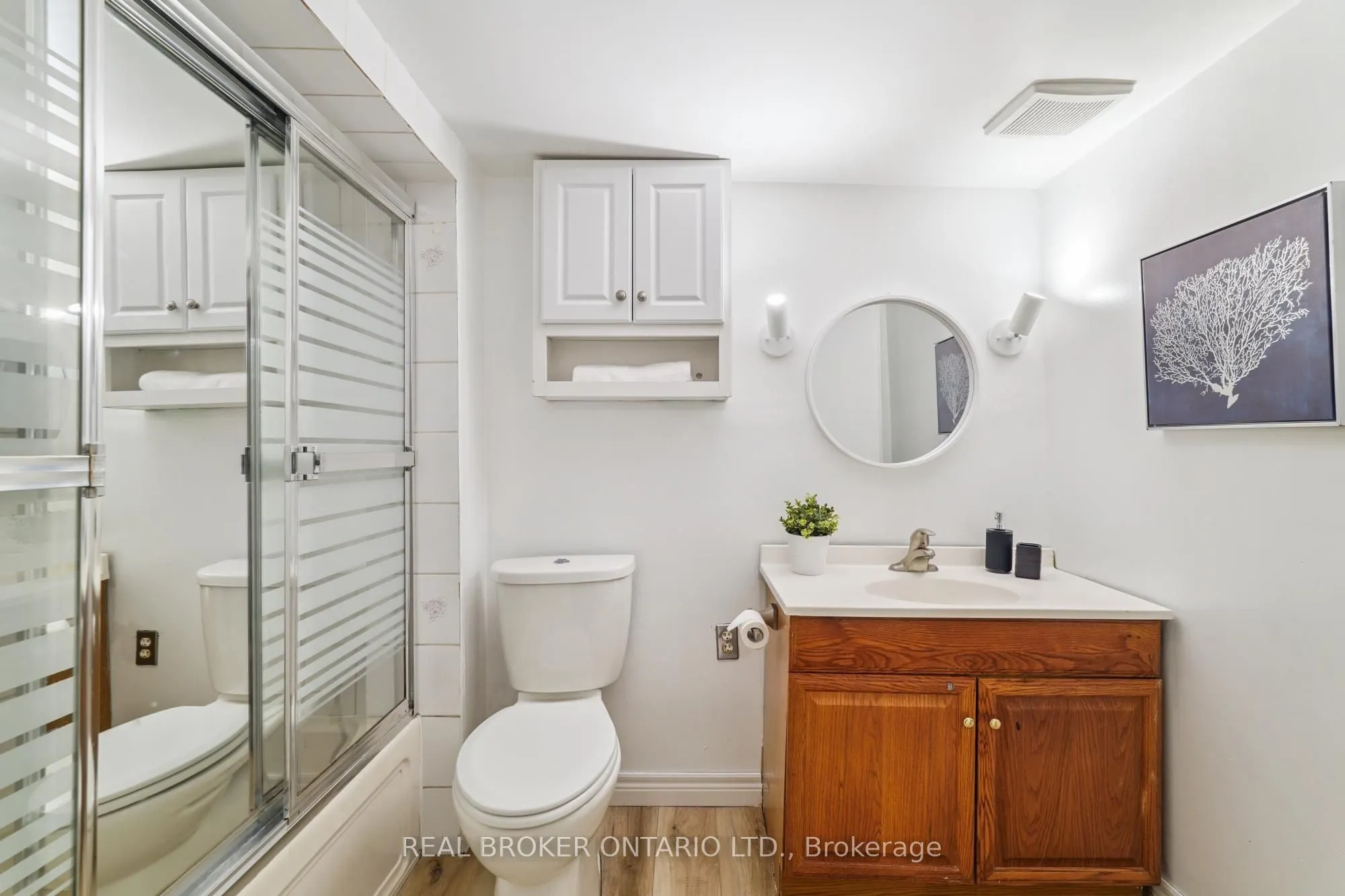 3106 Redbank Crescent