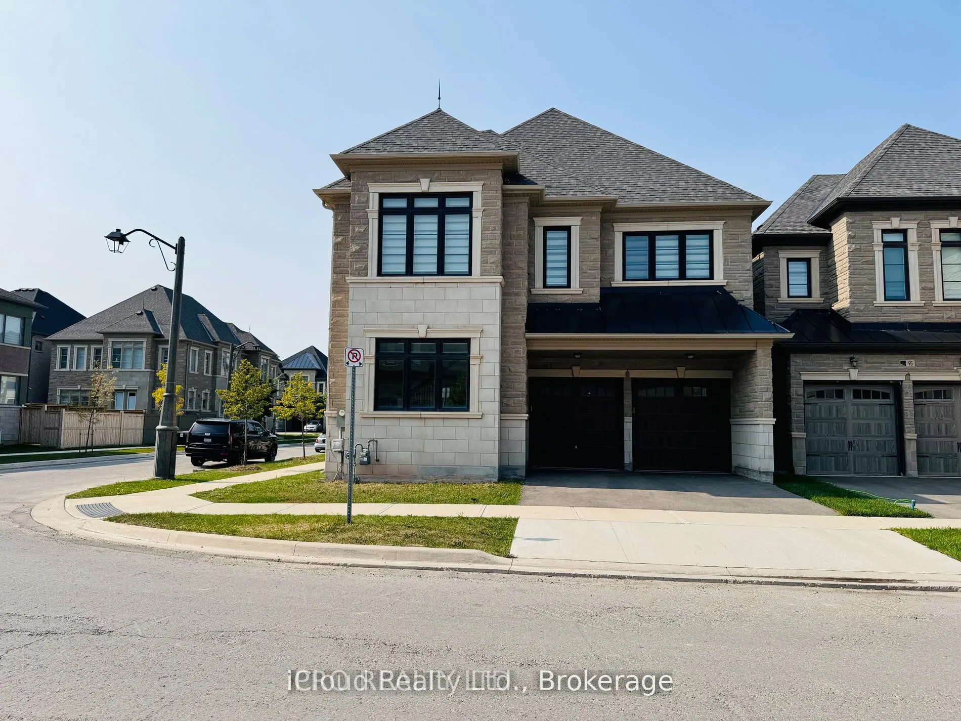 103 Mevira Gardens