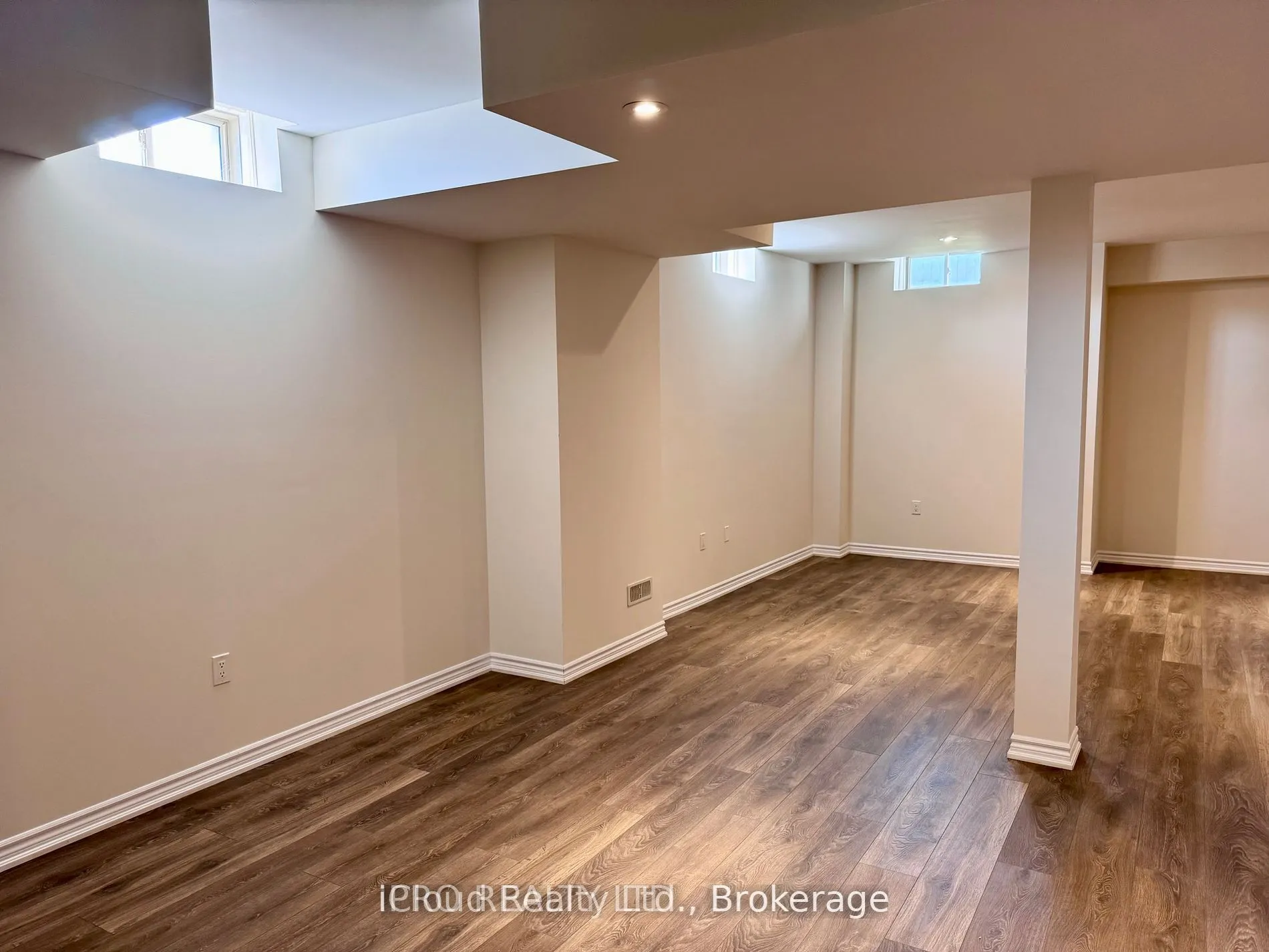 103 Mevira Gardens