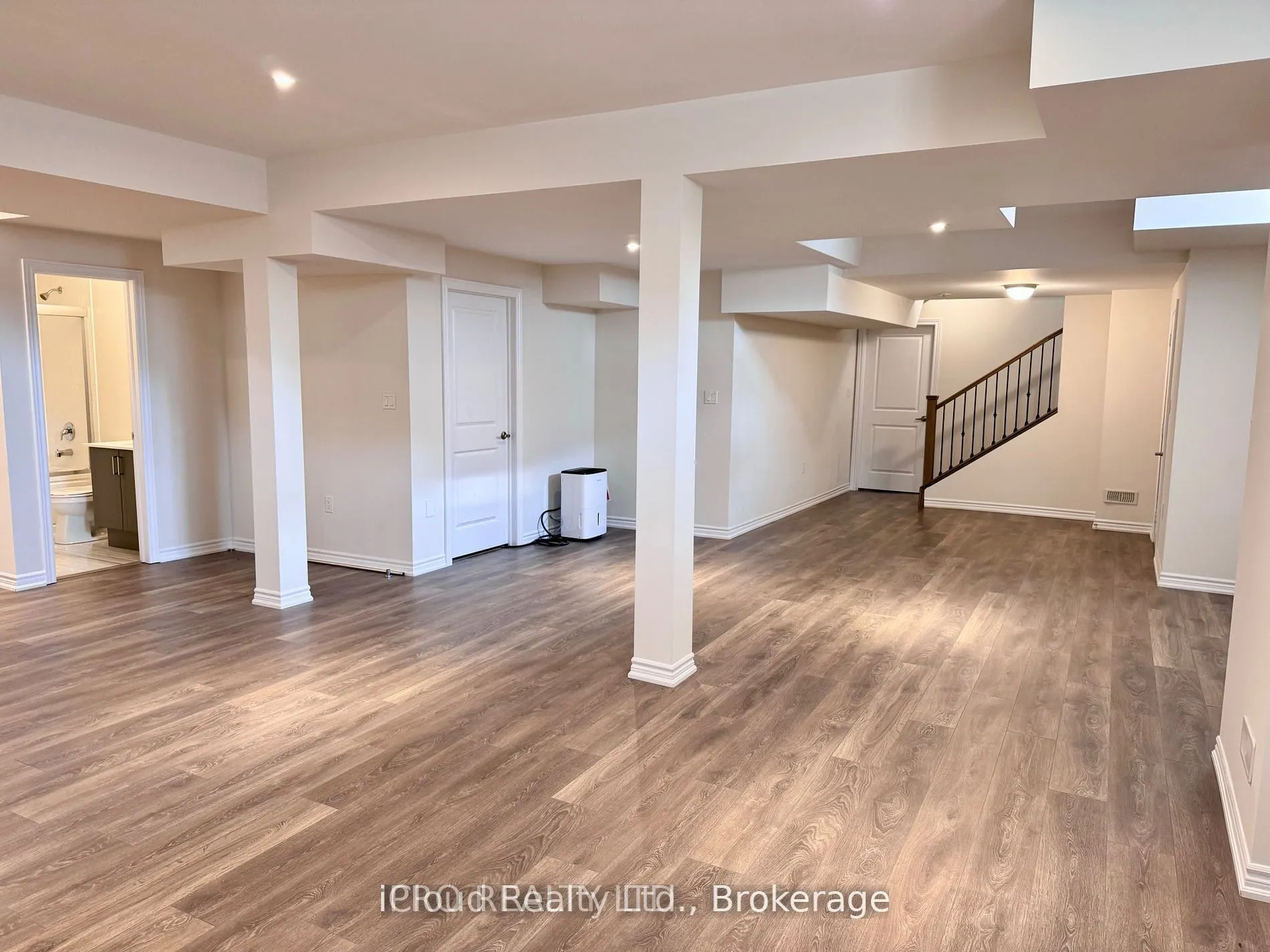 103 Mevira Gardens