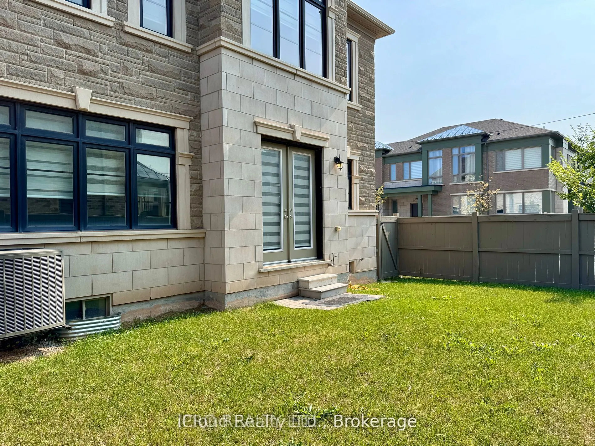 103 Mevira Gardens