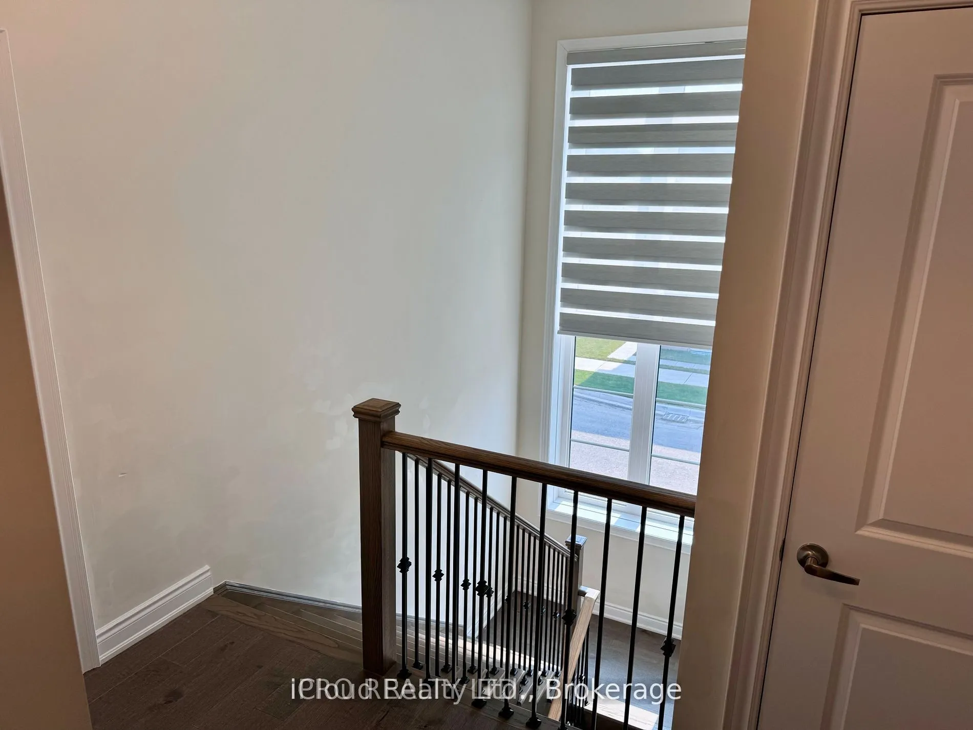 103 Mevira Gardens