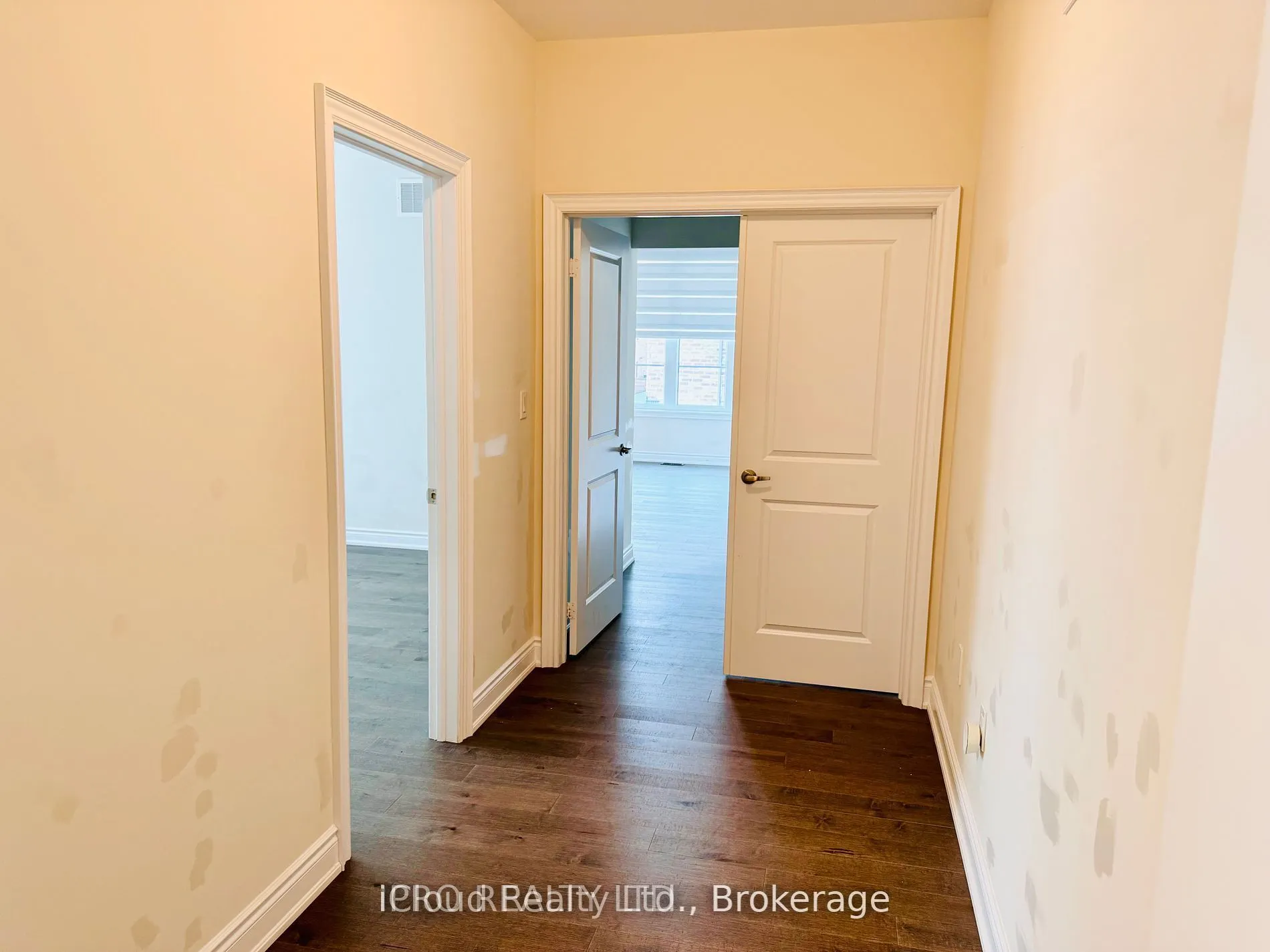 103 Mevira Gardens