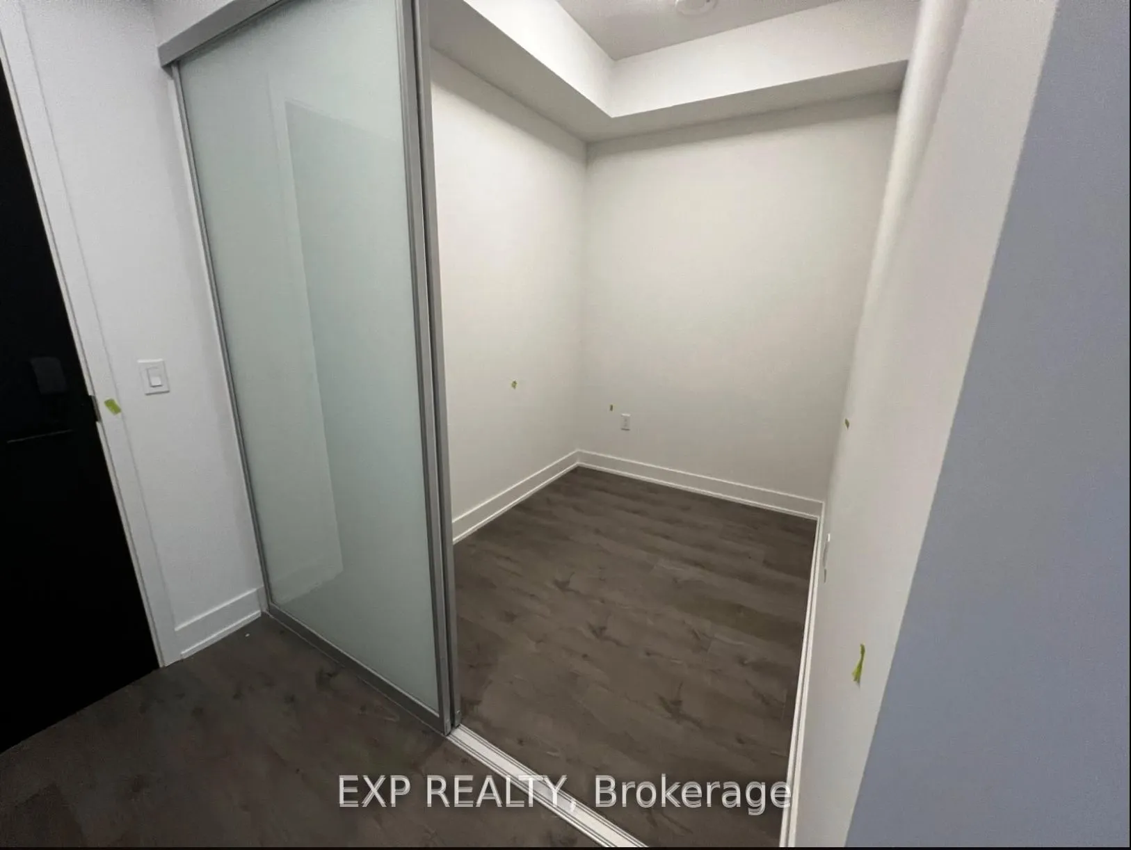 2343 Khalsa Gate, #533