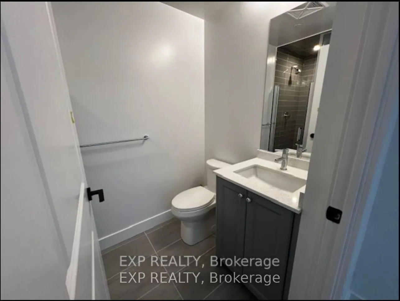 2343 Khalsa Gate, #533