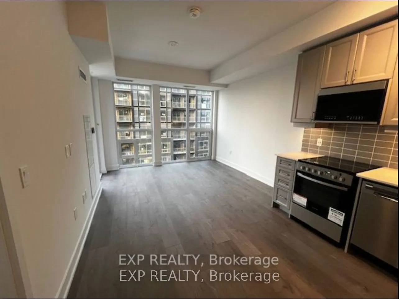 2343 Khalsa Gate, #533