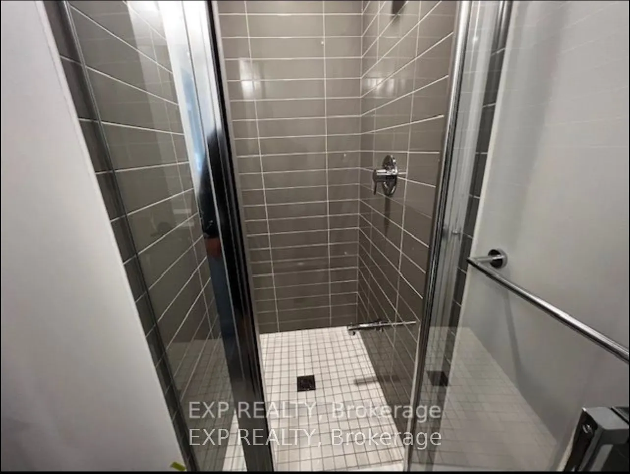 2343 Khalsa Gate, #533