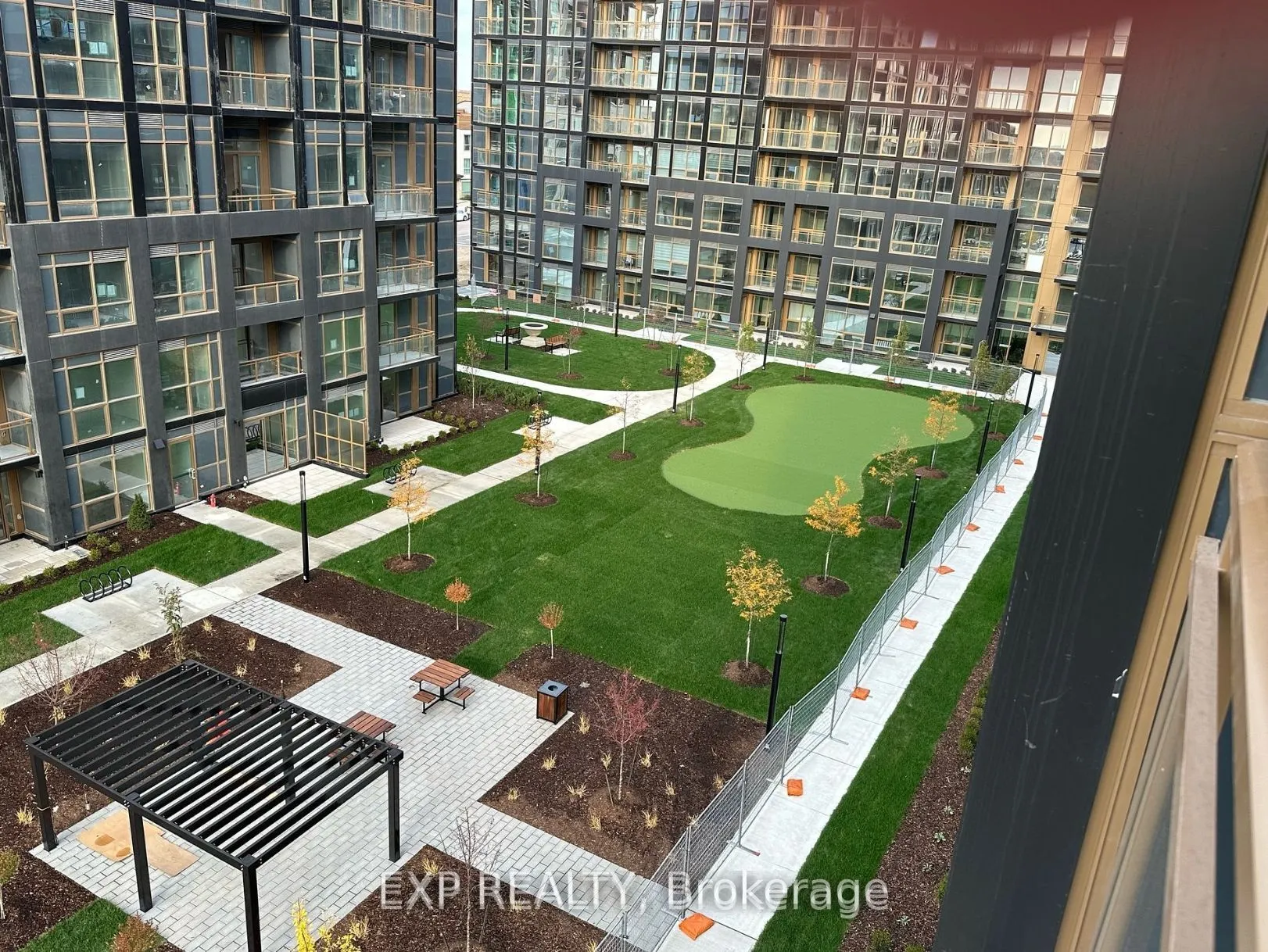 2343 Khalsa Gate, #533