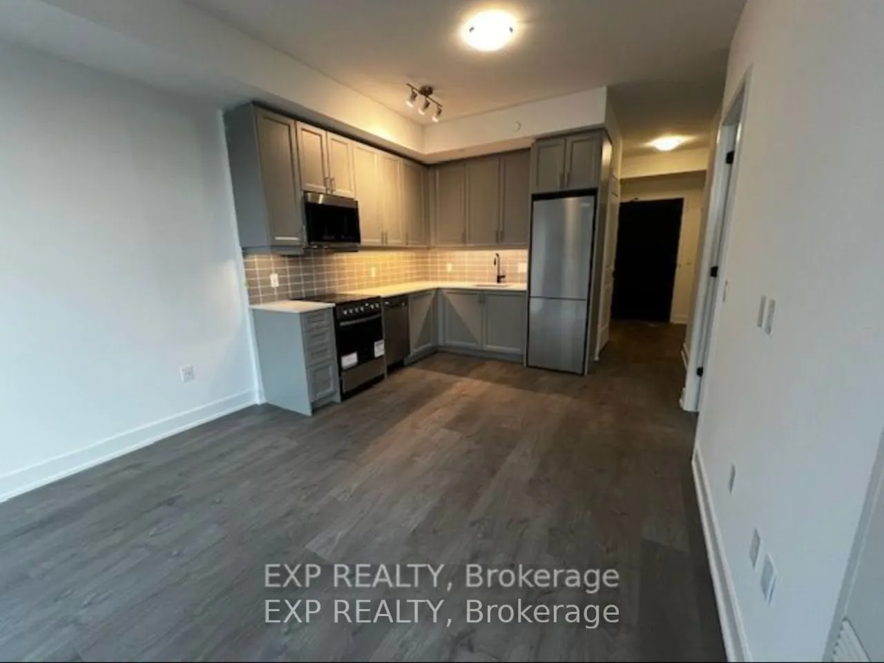 2343 Khalsa Gate, #533