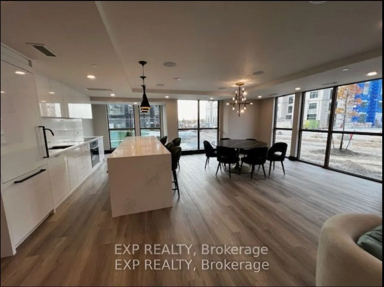 2343 Khalsa Gate, #533