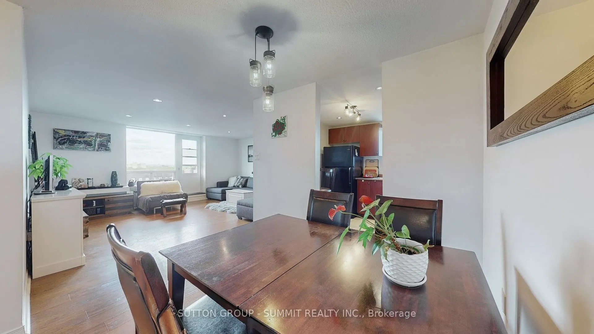 6720 GLEN ERIN Drive, #706