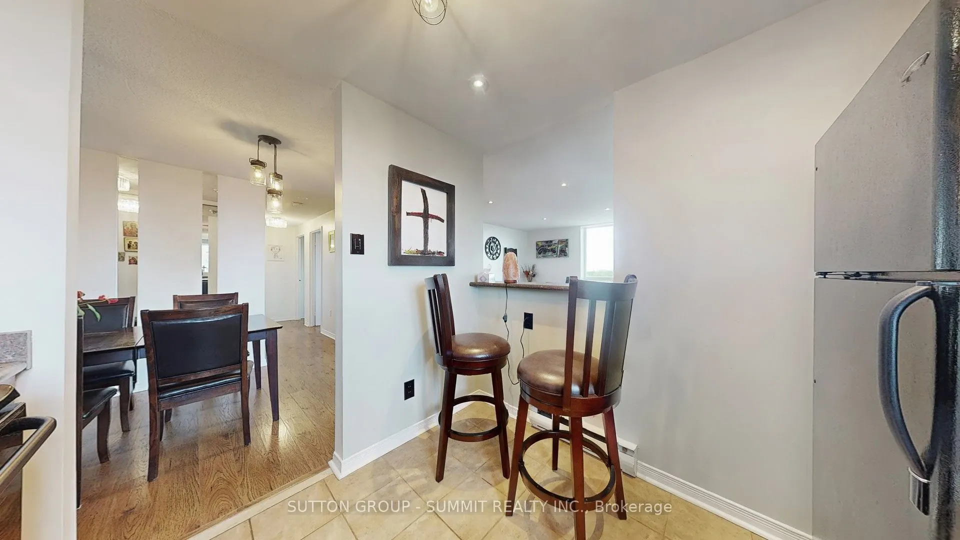 6720 GLEN ERIN Drive, #706
